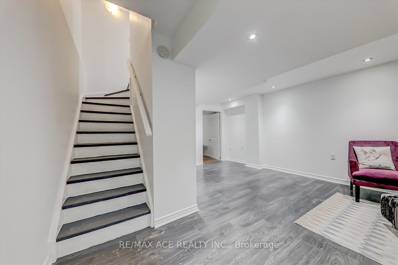 78 Andona Crescent