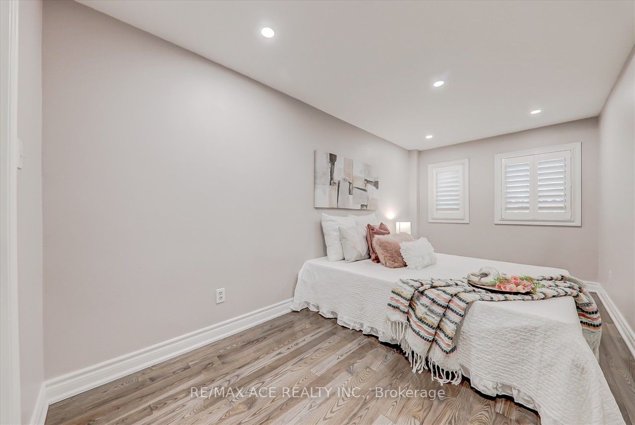 78 Andona Crescent