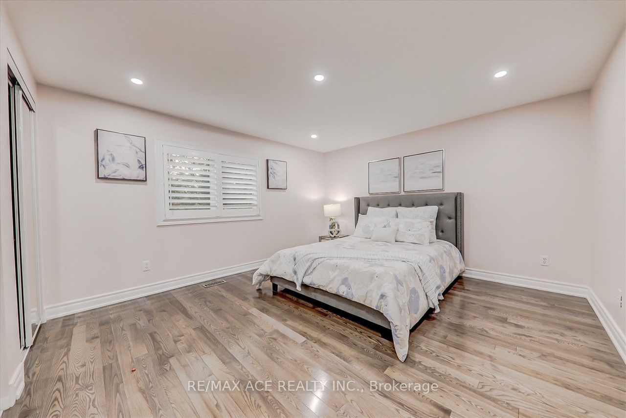 78 Andona Crescent