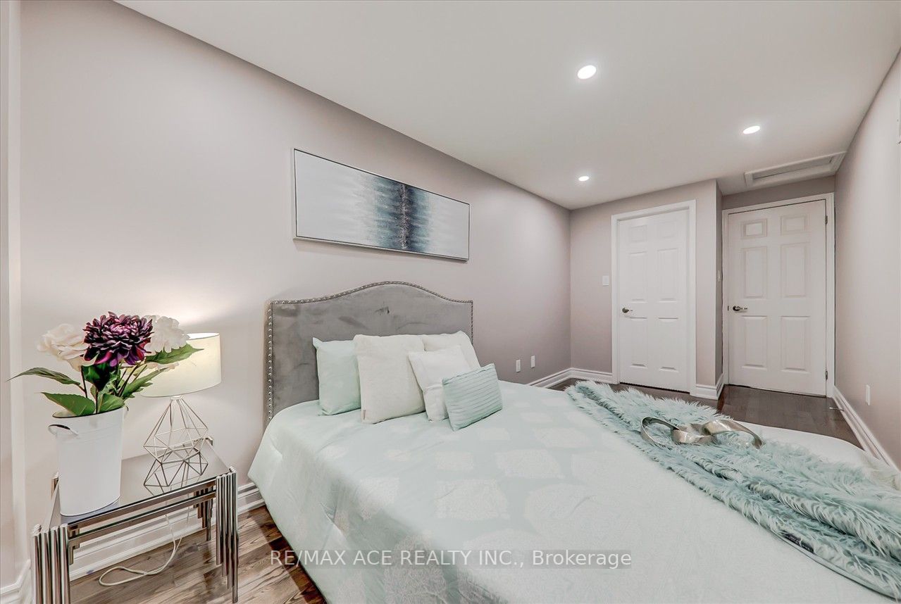 78 Andona Crescent