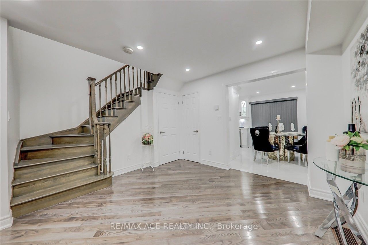 78 Andona Crescent