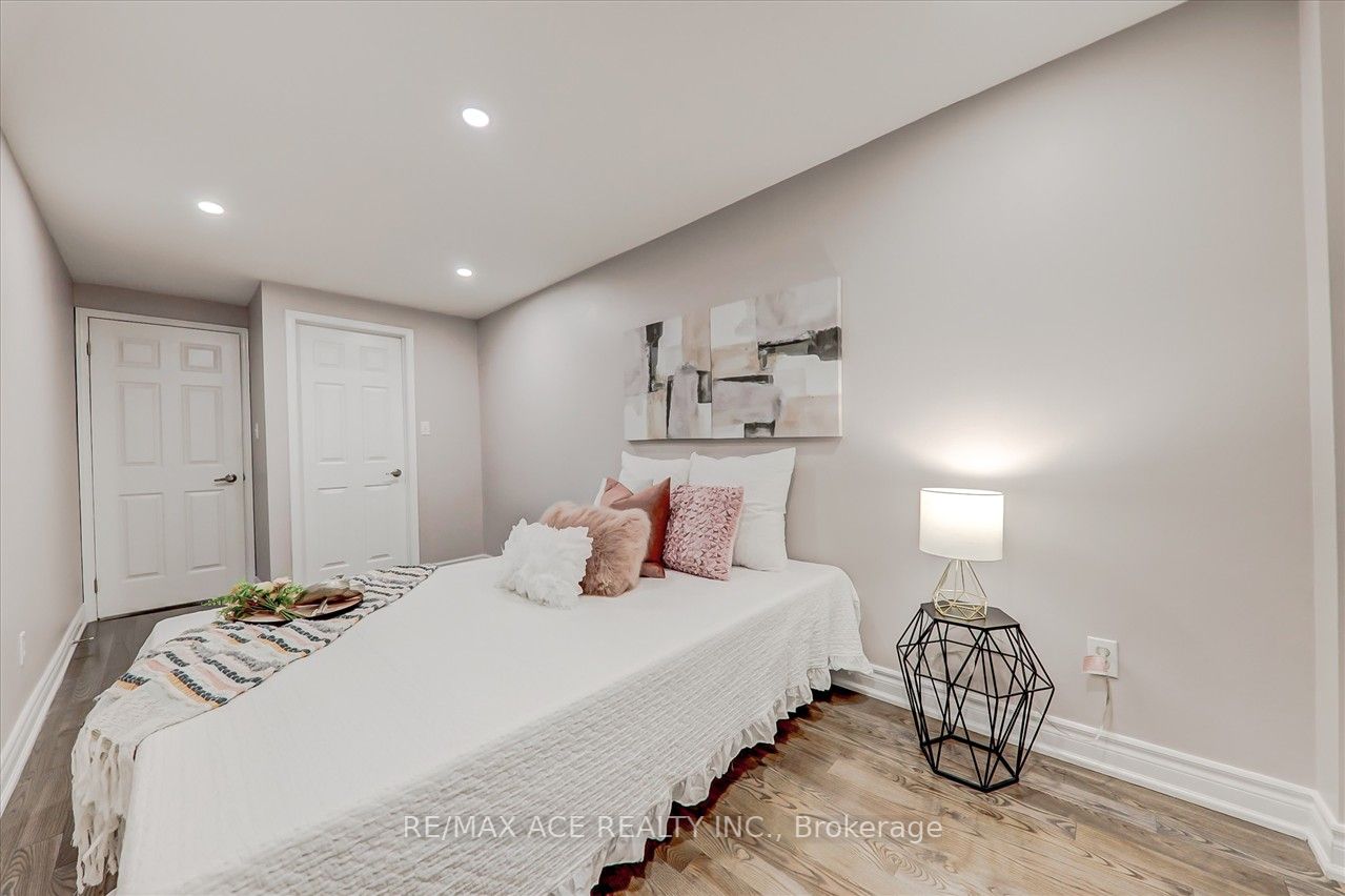 78 Andona Crescent