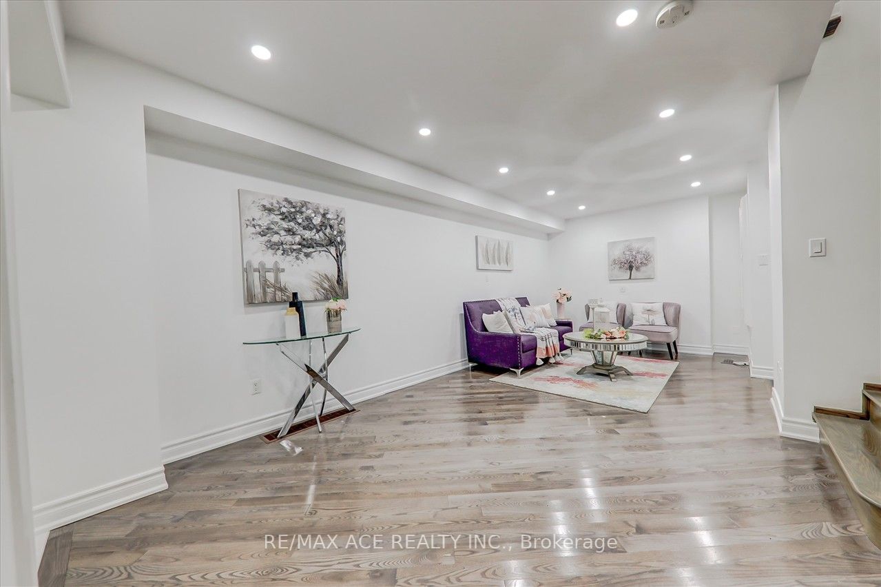 78 Andona Crescent