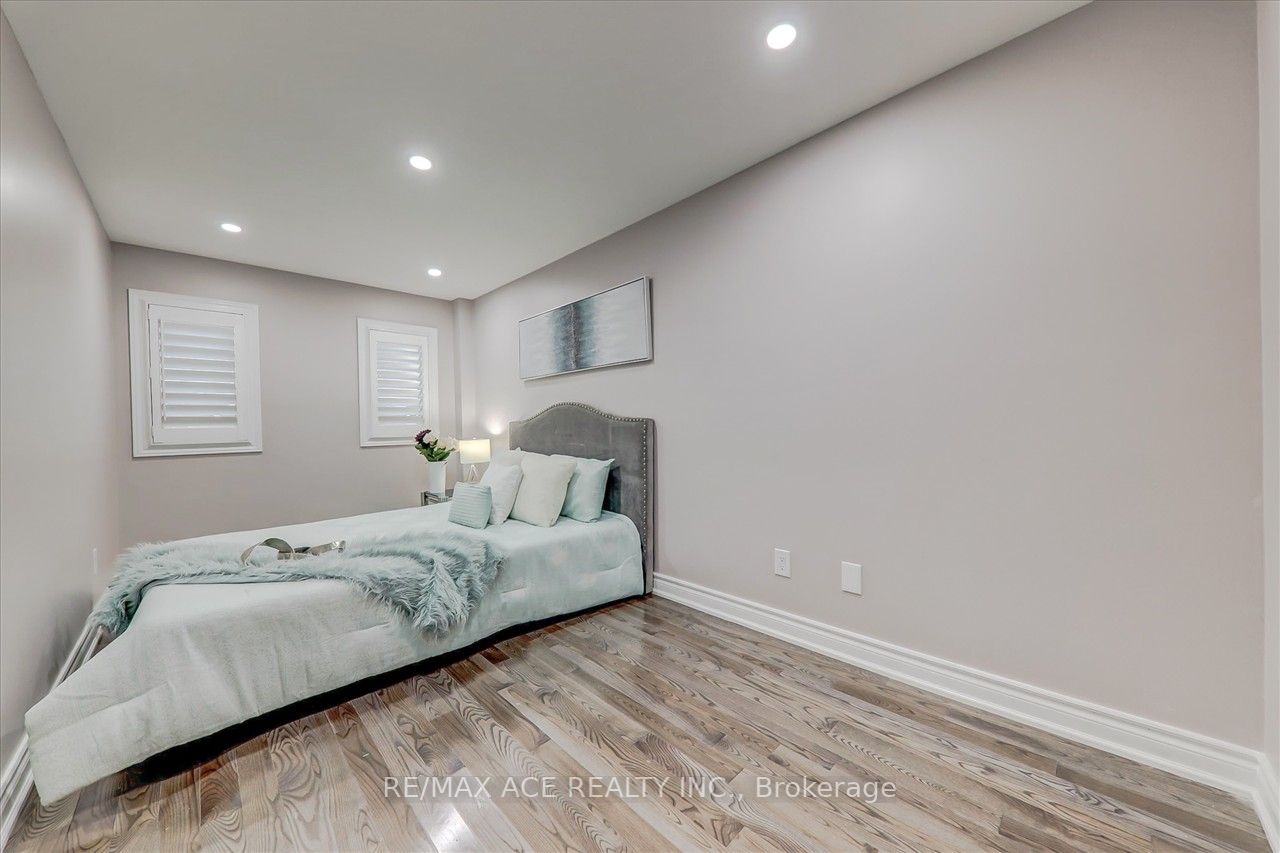 78 Andona Crescent