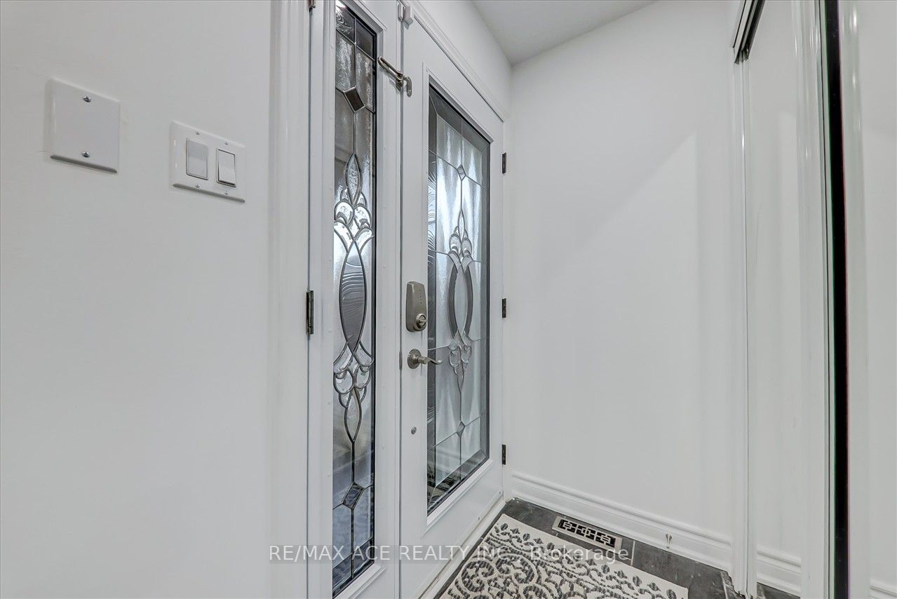 78 Andona Crescent