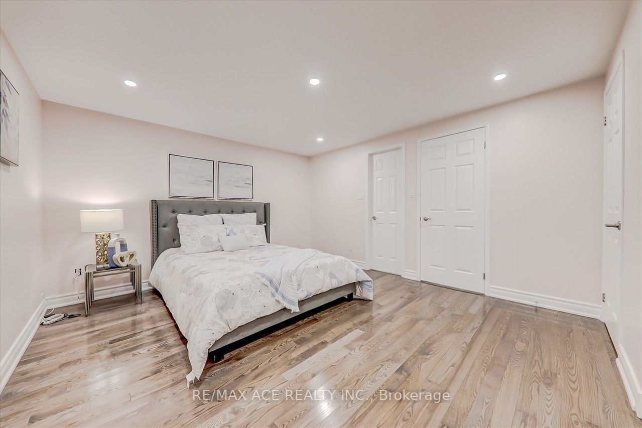 78 Andona Crescent