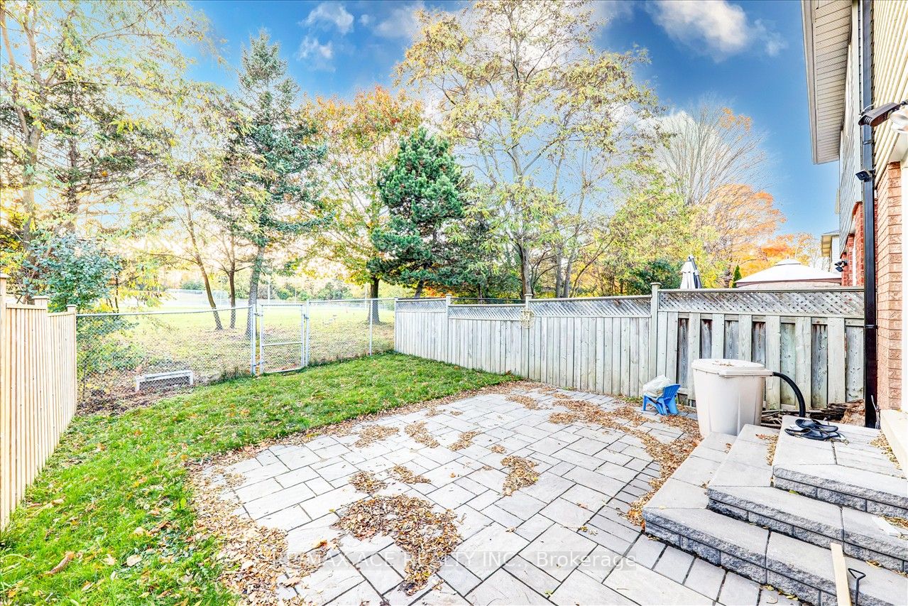 78 Andona Crescent