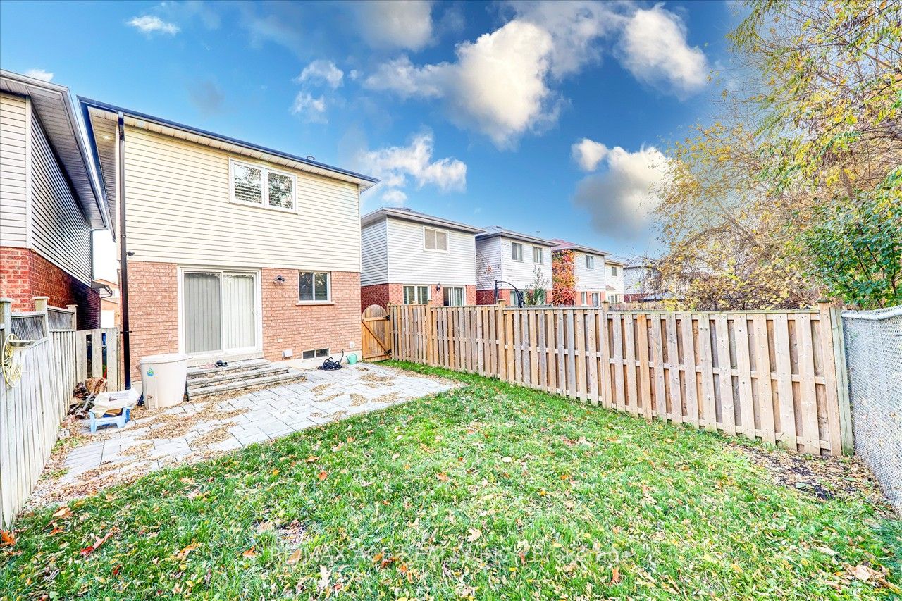 78 Andona Crescent