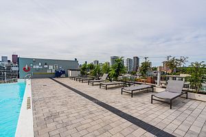 665 Queen St E, #216