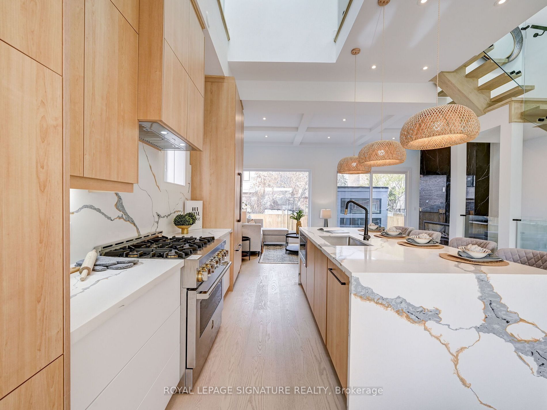 376 O'connor Dr