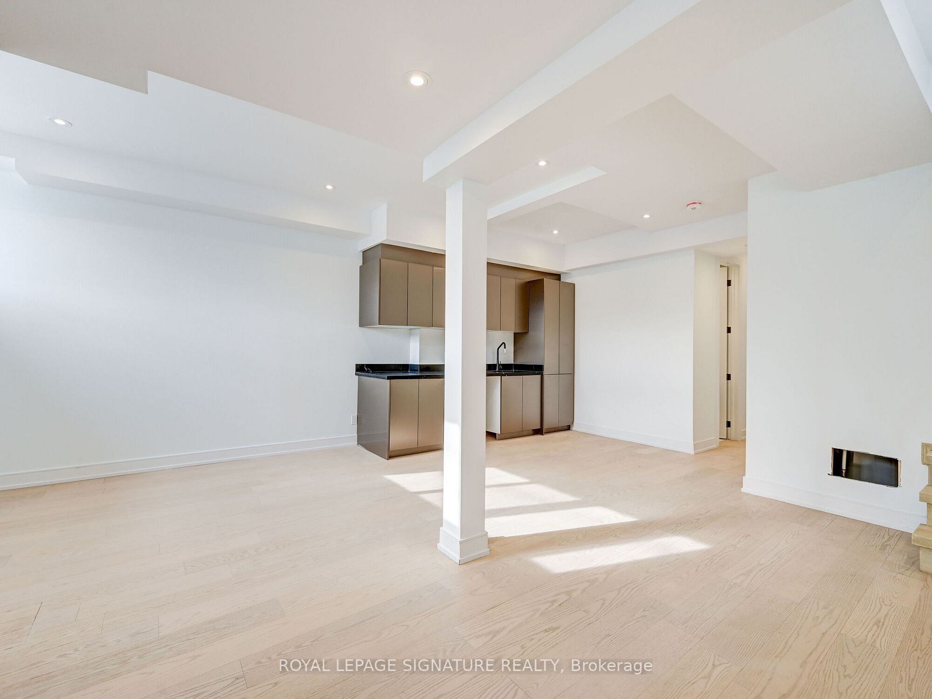 376 O'connor Dr