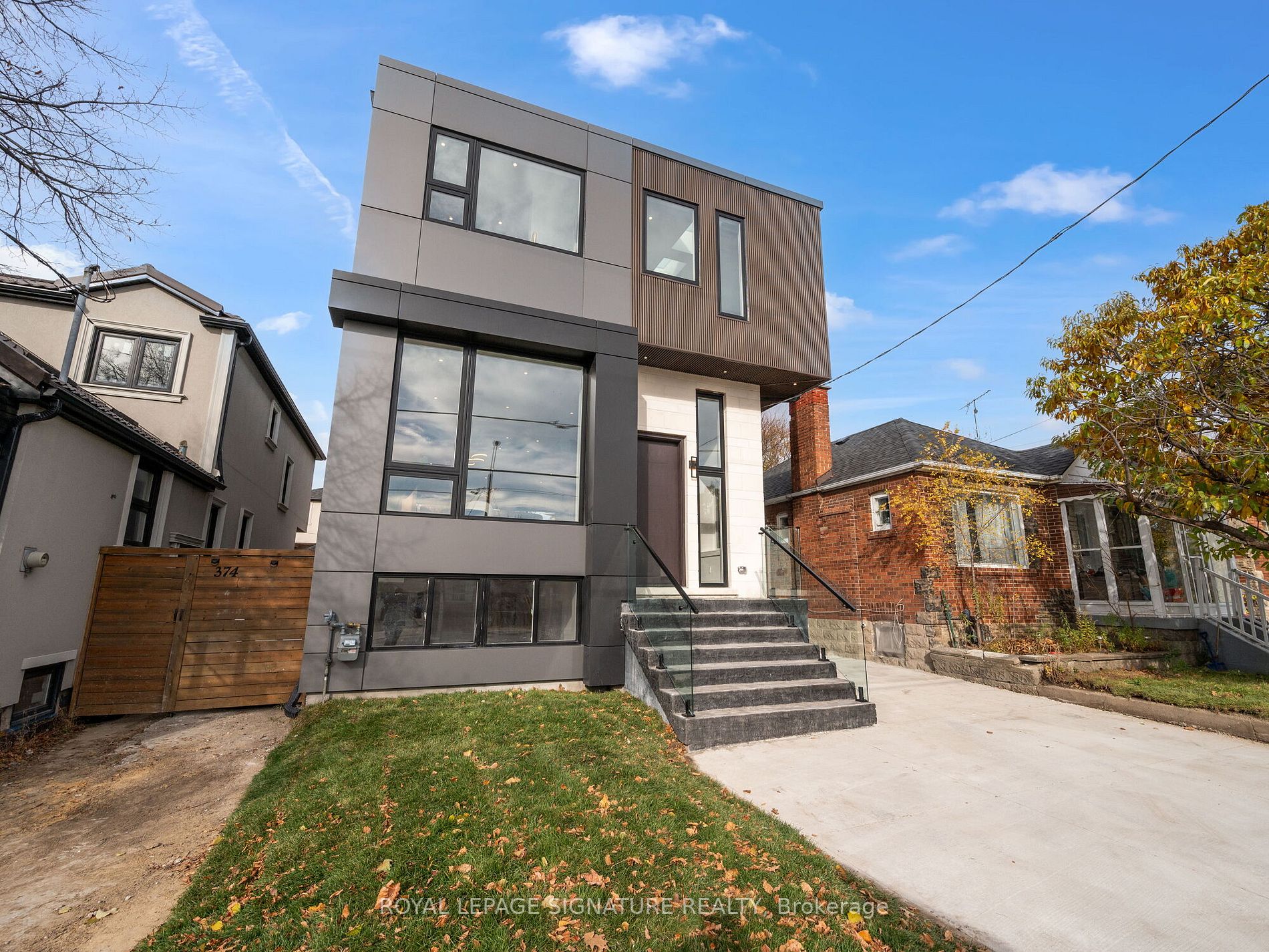 376 O'connor Dr