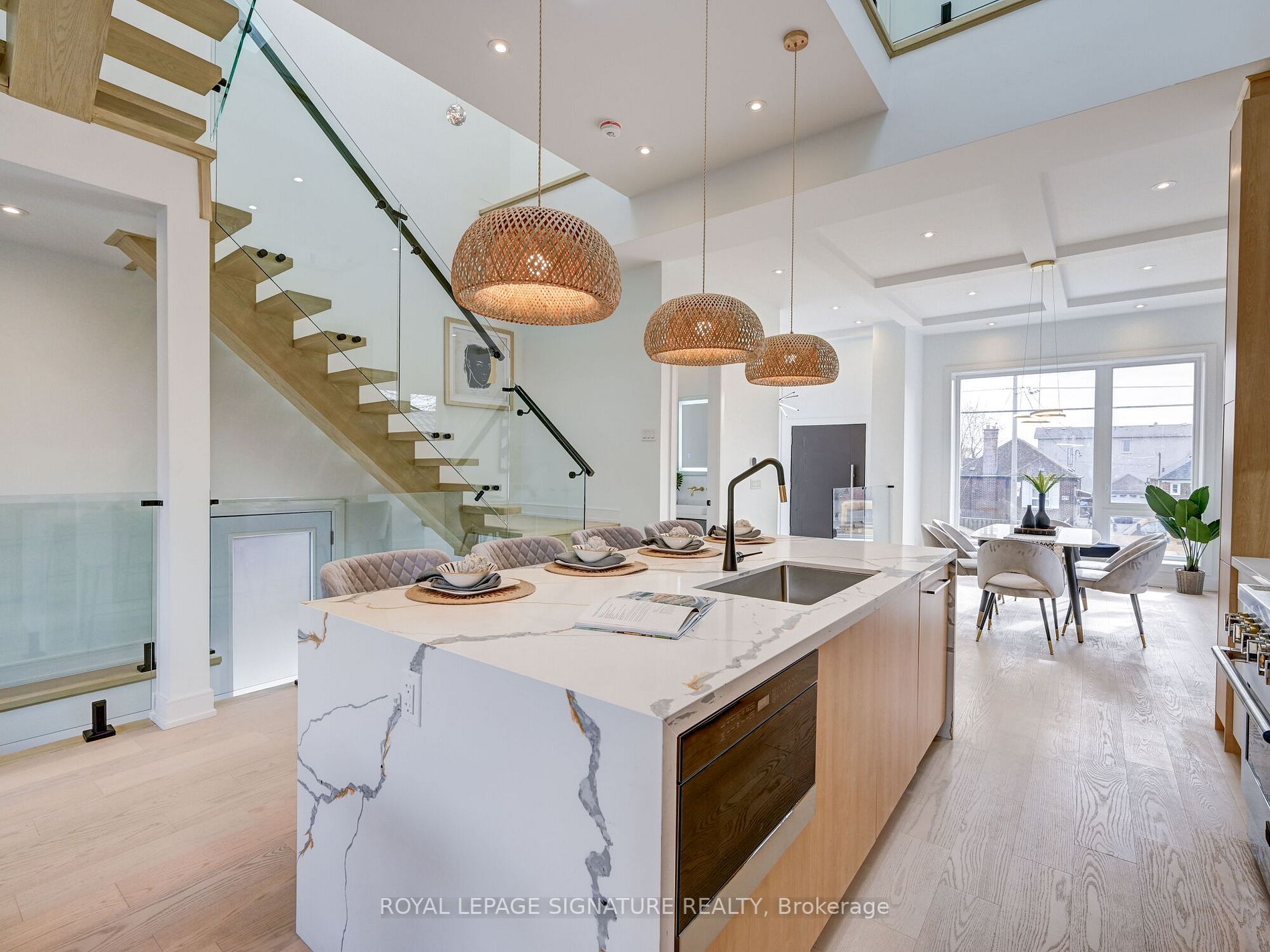 376 O'connor Dr
