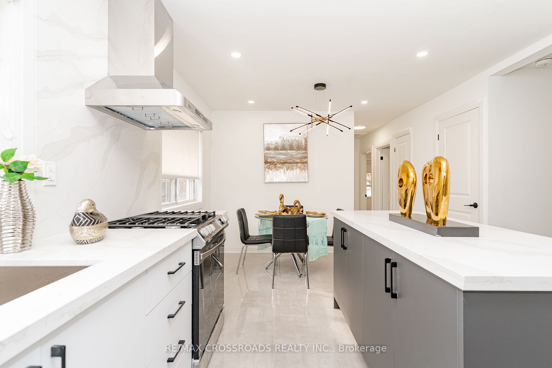 92 Crosland Drive