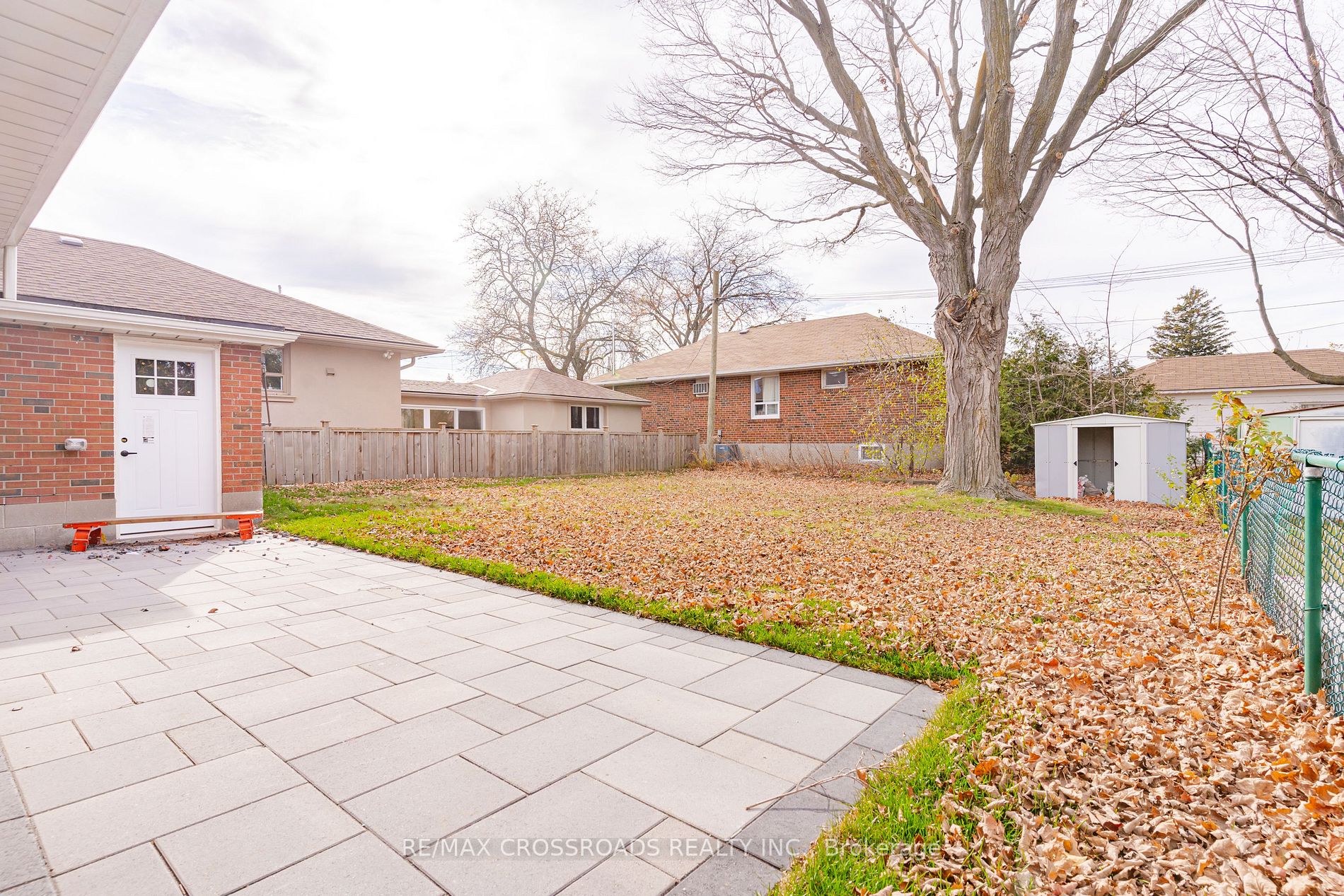 92 Crosland Drive