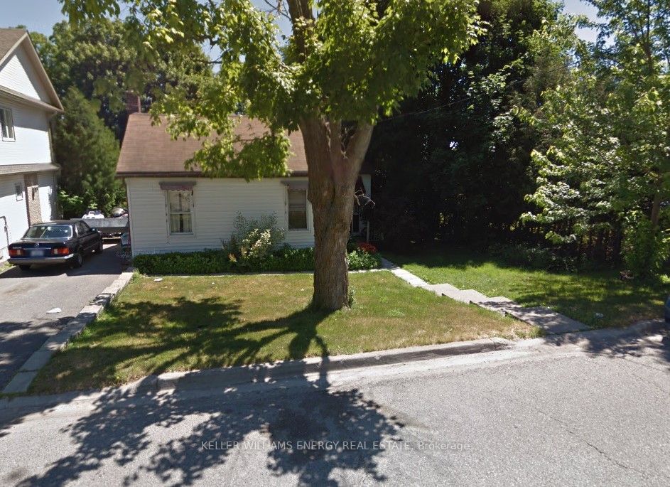 311 Bigelow St