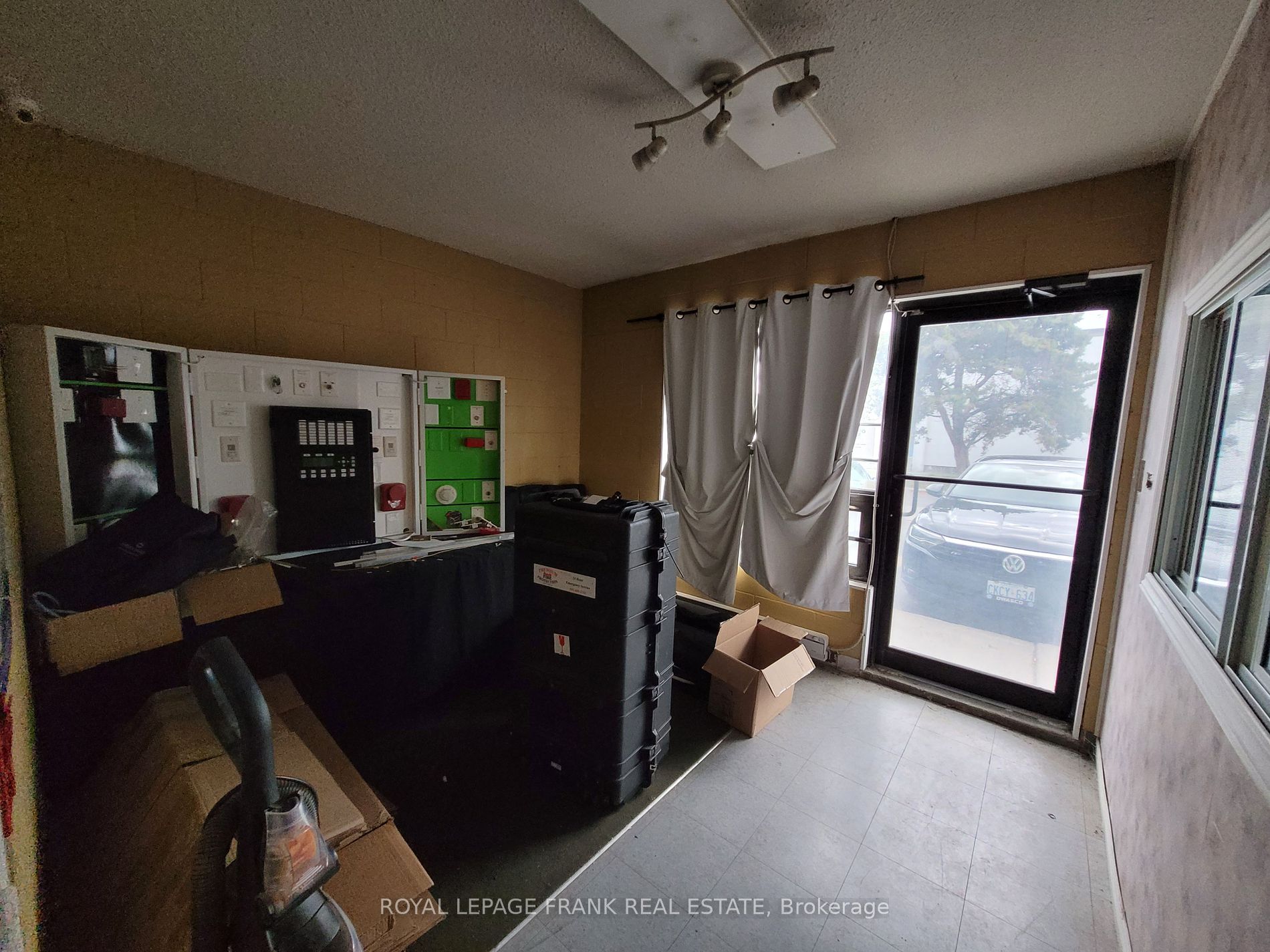 717 Wilson Rd S, #5&6