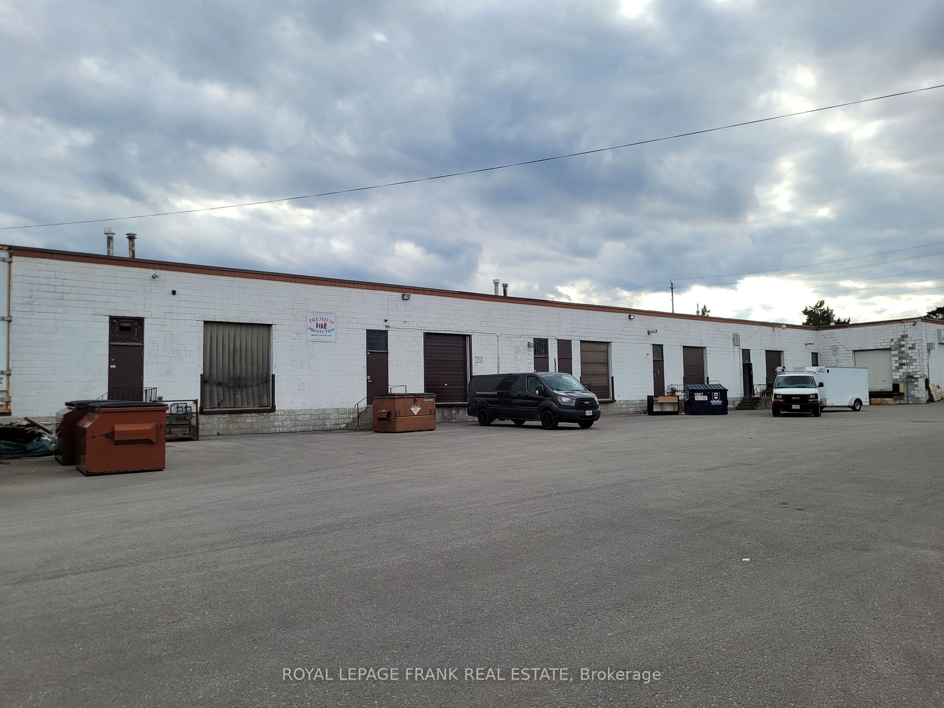 717 Wilson Rd S, #5&6