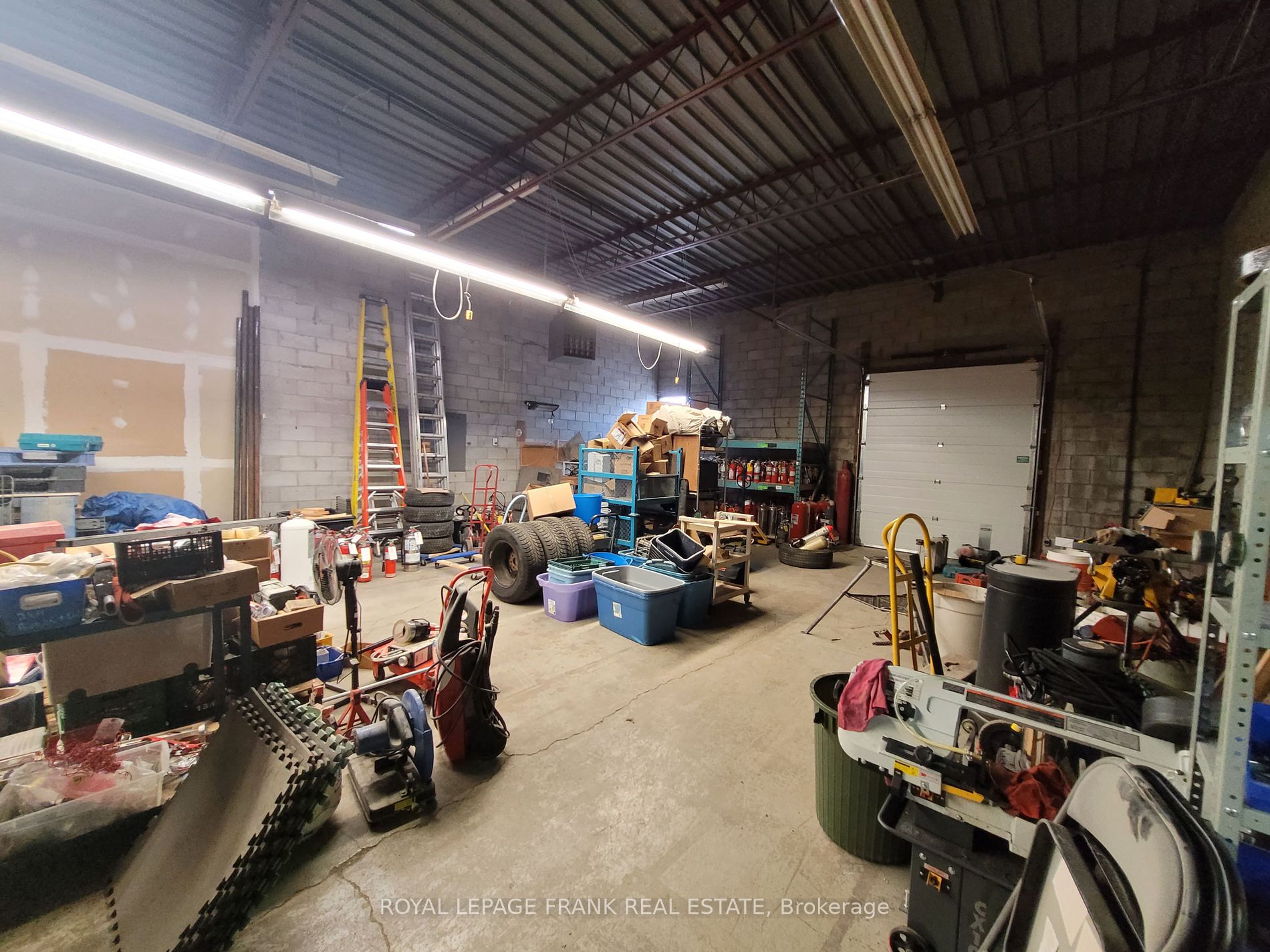 717 Wilson Rd S, #5&6