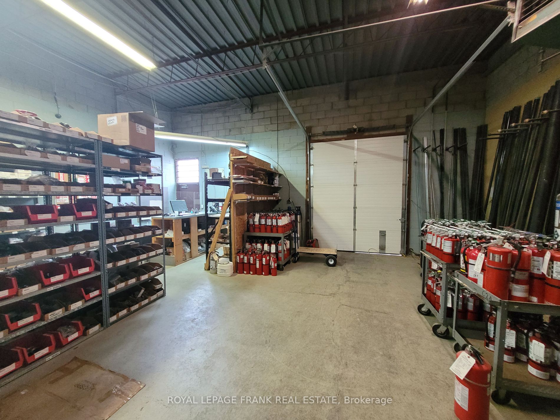 717 Wilson Rd S, #5&6