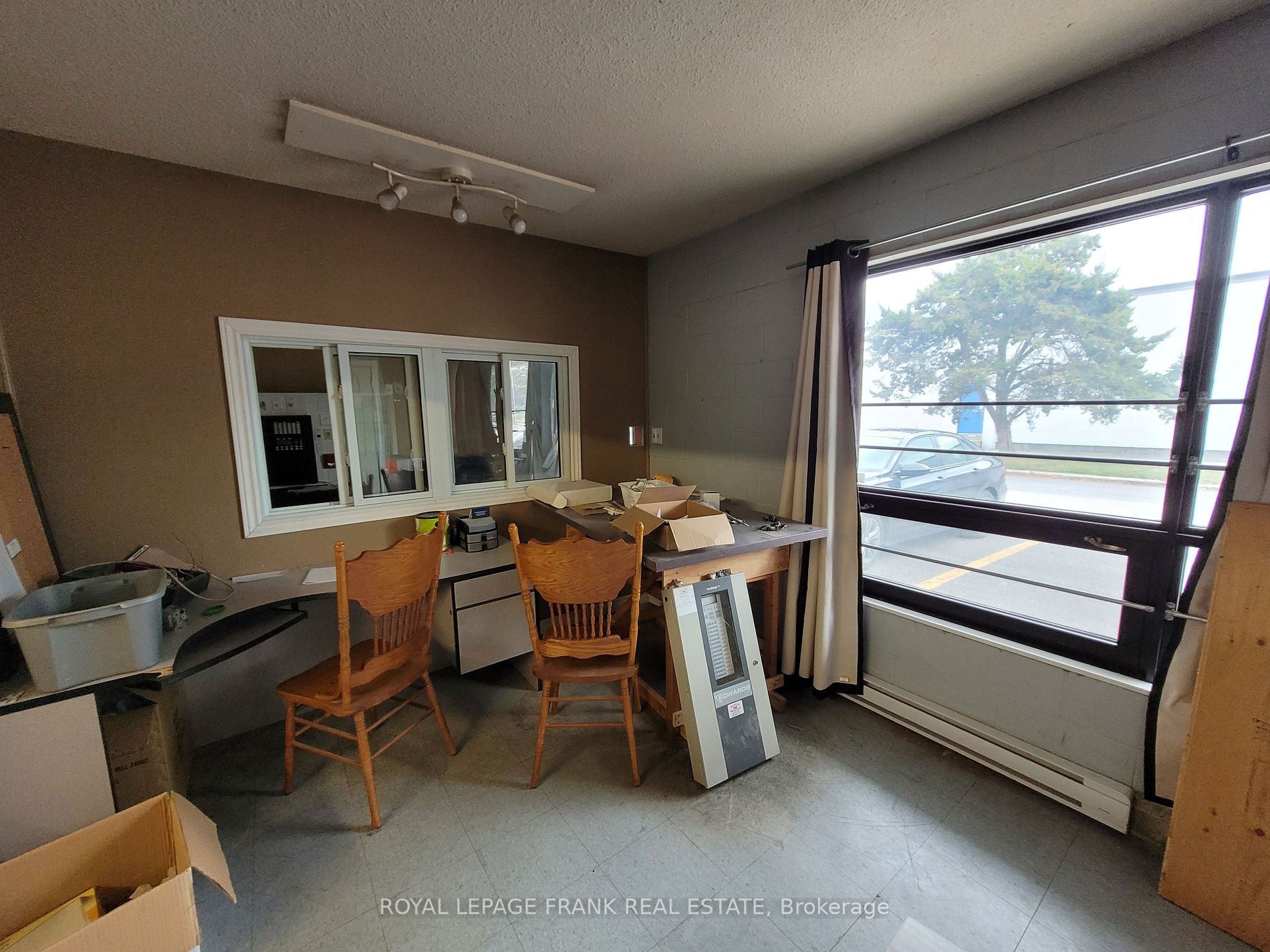 717 Wilson Rd S, #5&6