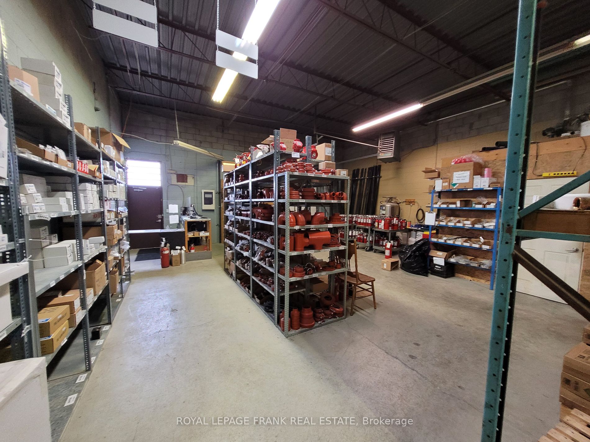 717 Wilson Rd S, #5&6