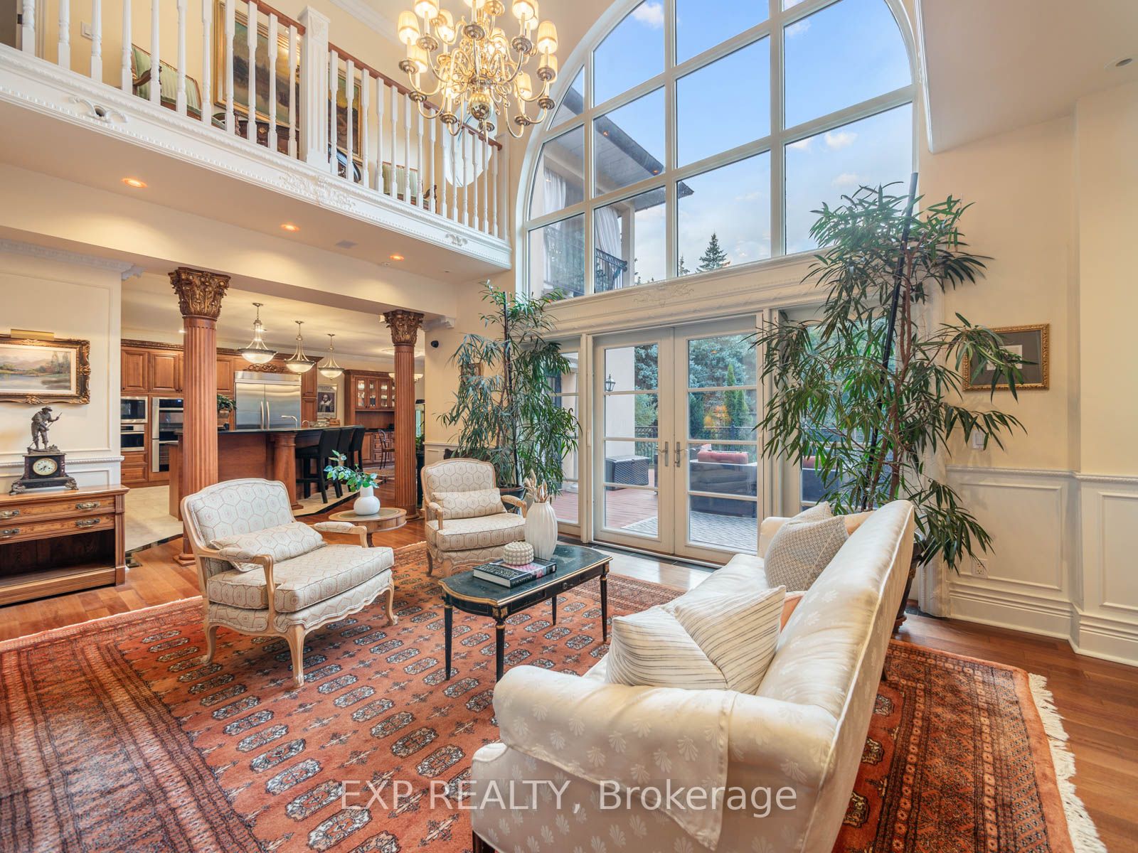 55 Pine Ridge Dr
