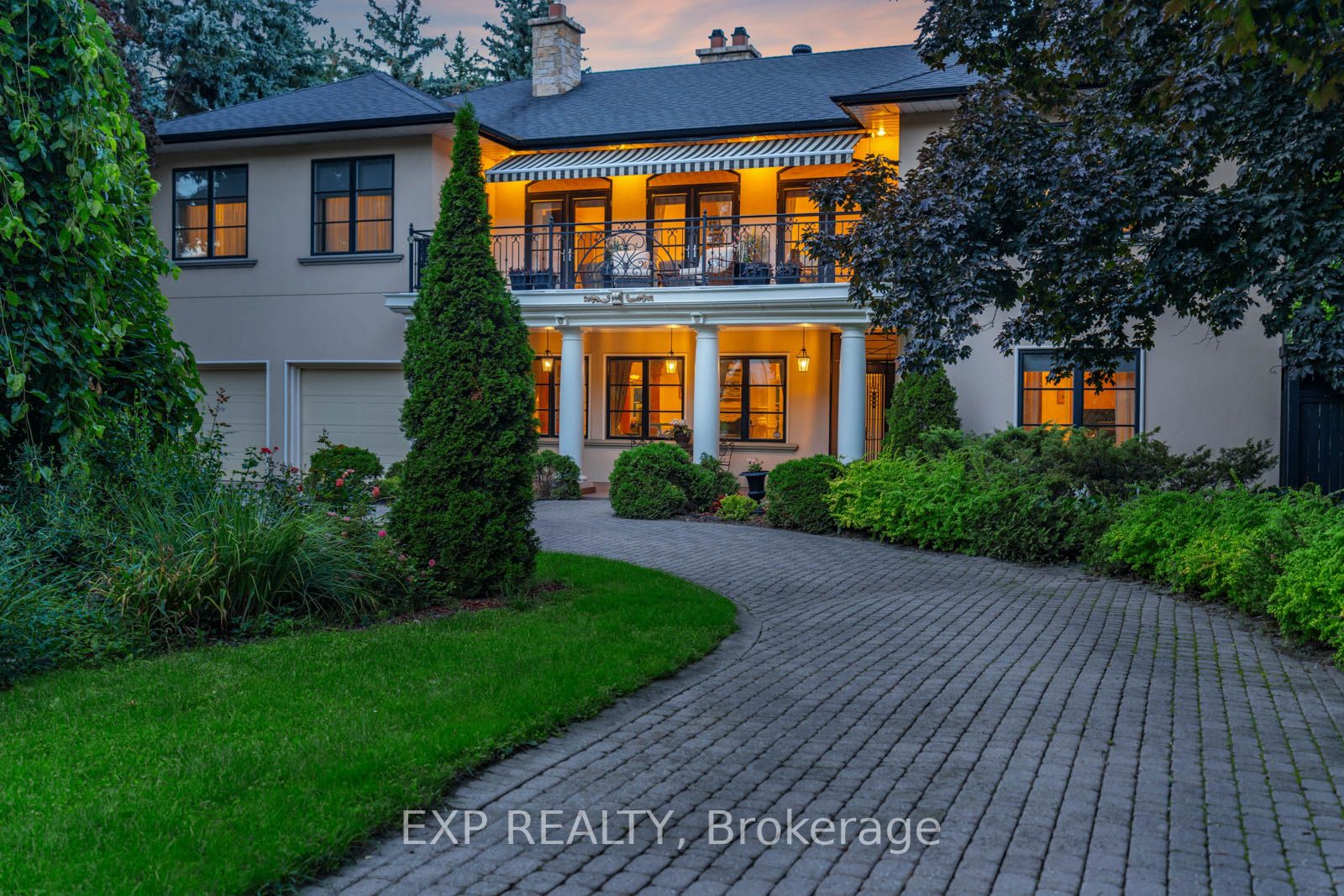 55 Pine Ridge Dr