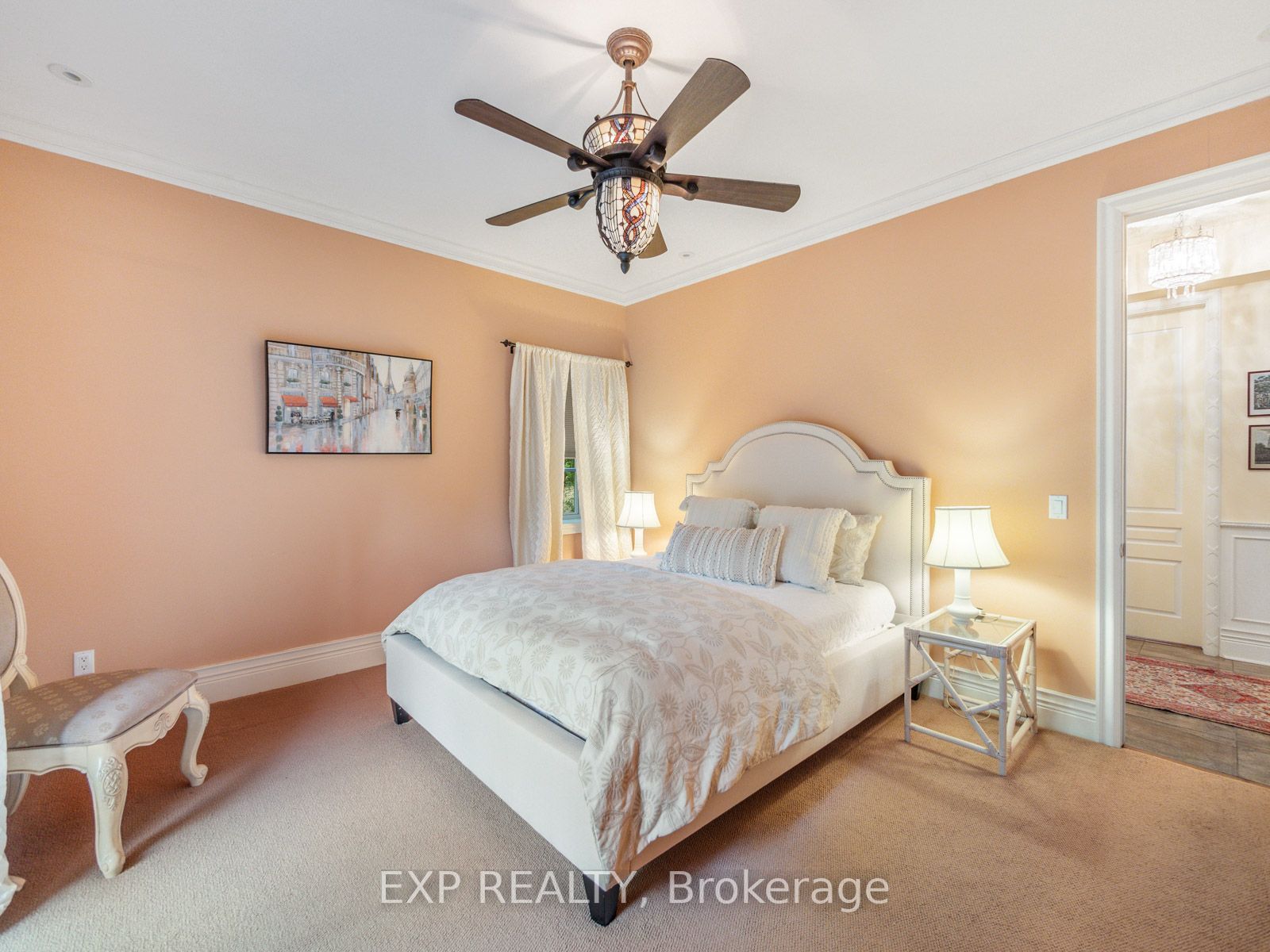 55 Pine Ridge Dr