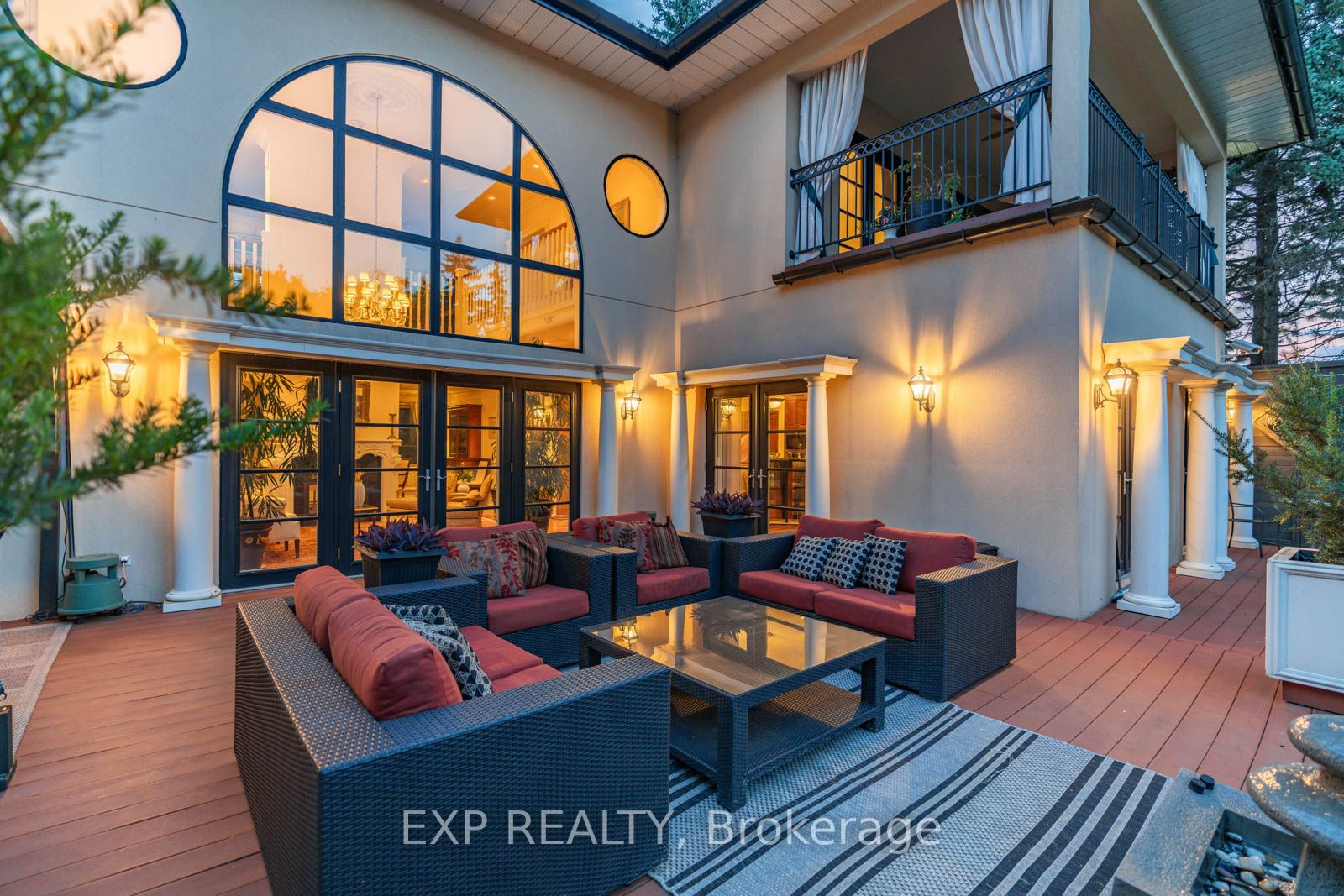 55 Pine Ridge Dr