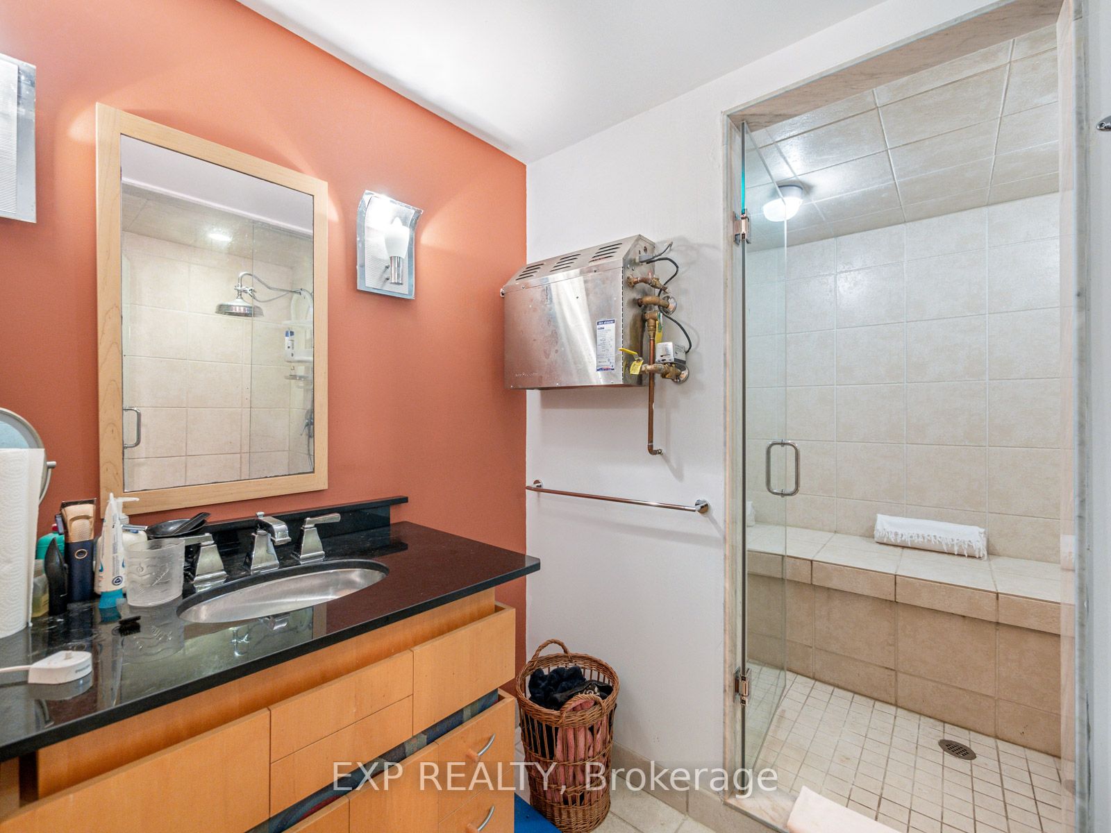 55 Pine Ridge Dr
