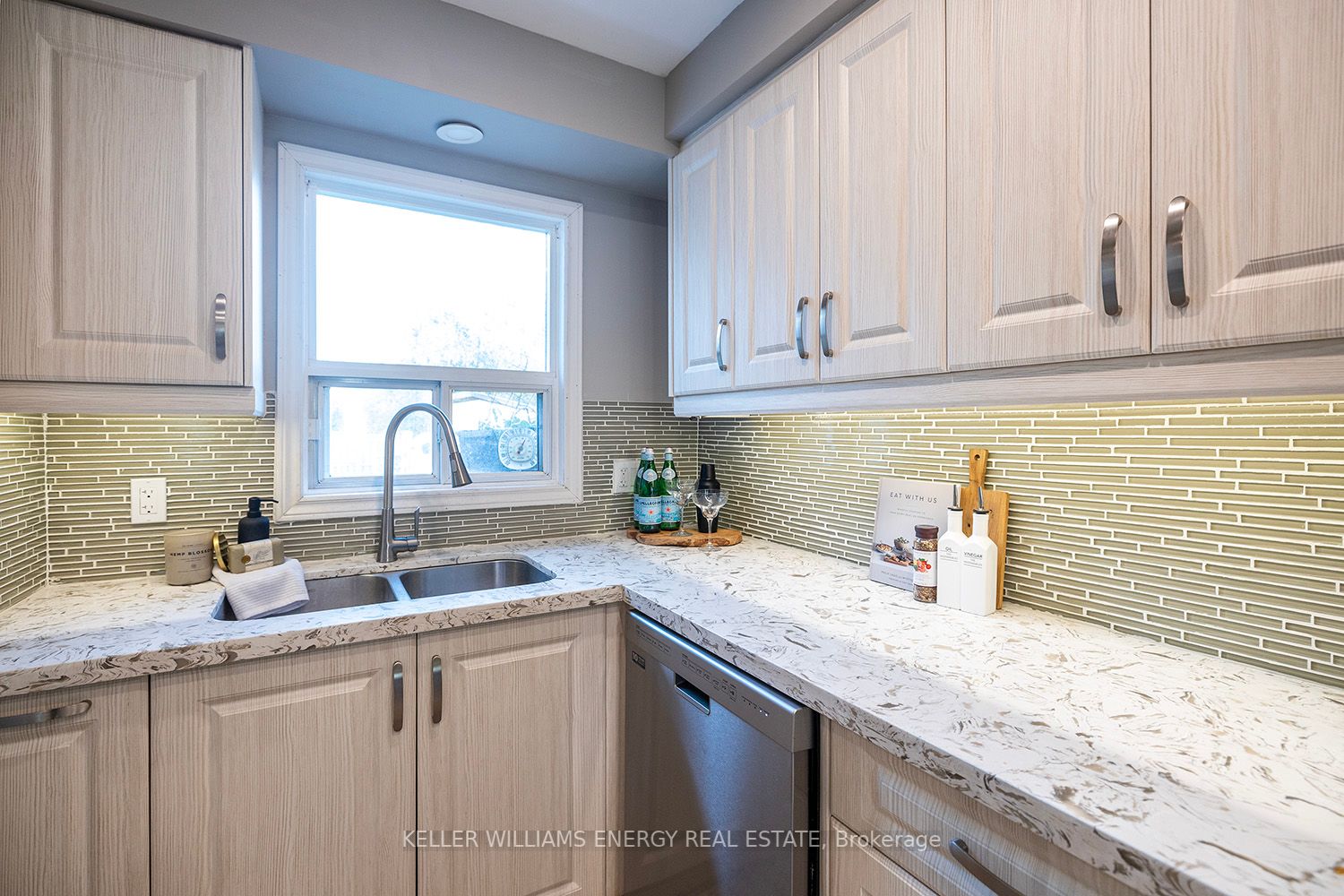 3524 Sommerville Dr