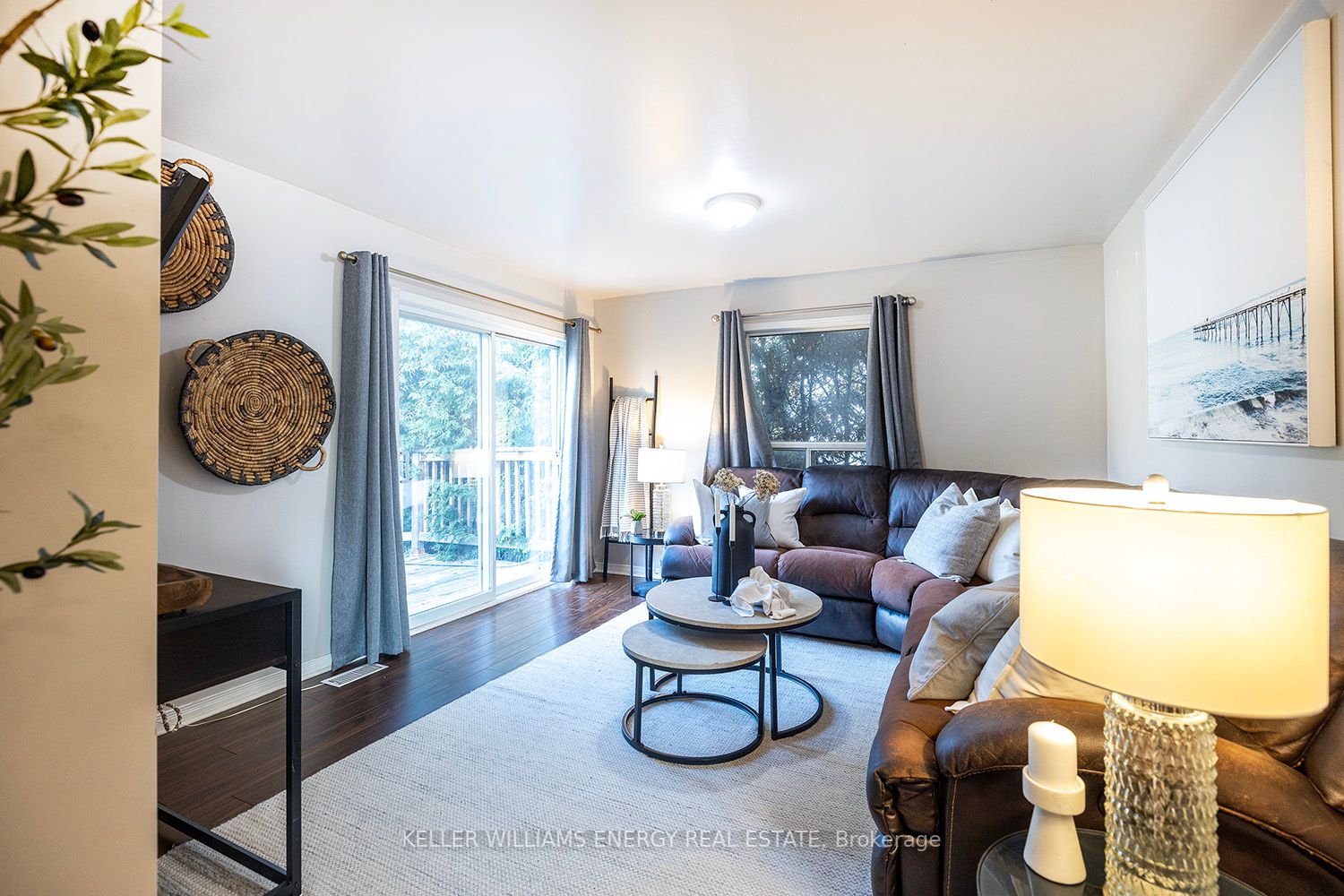 3524 Sommerville Dr