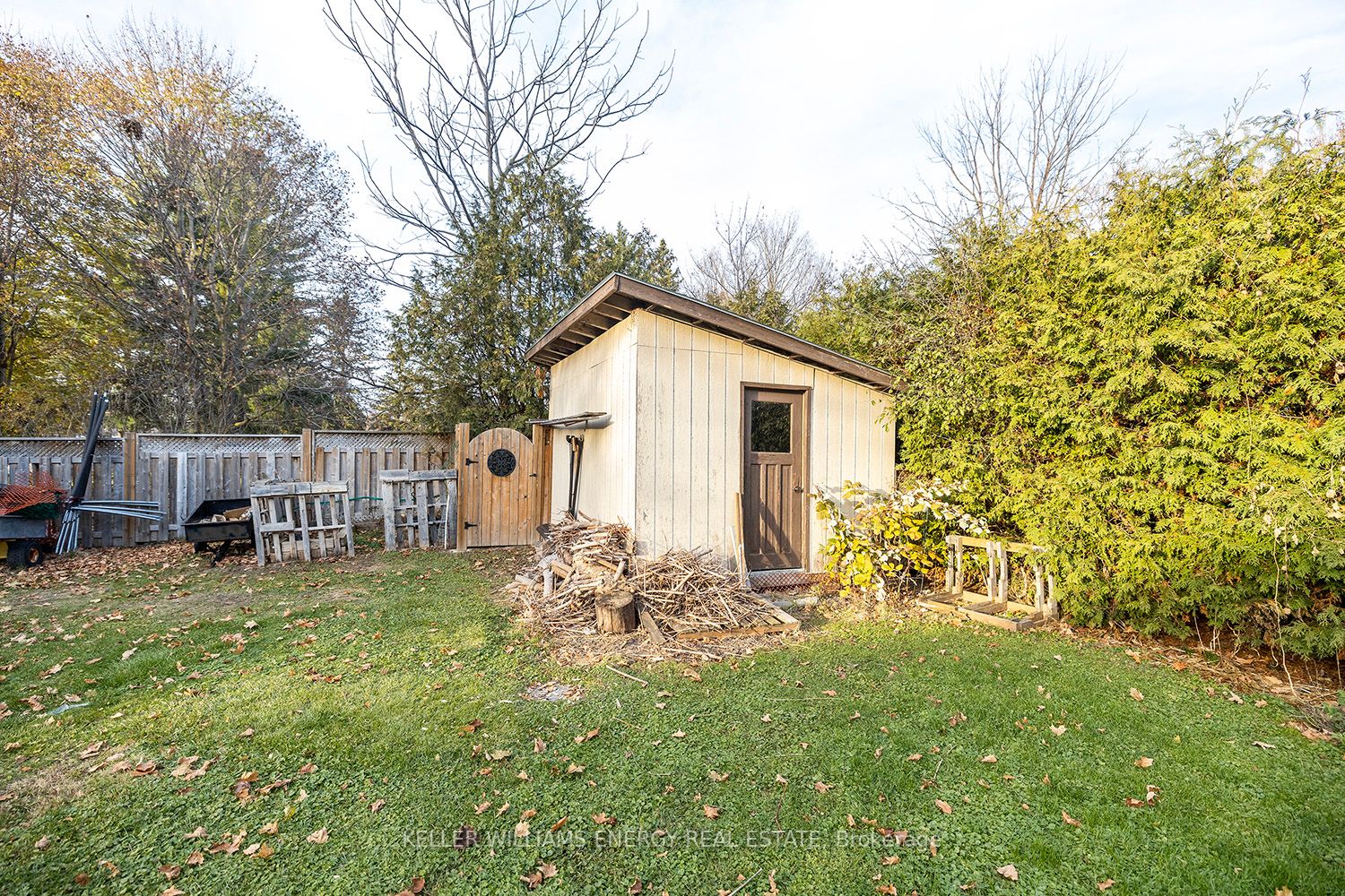 3524 Sommerville Dr