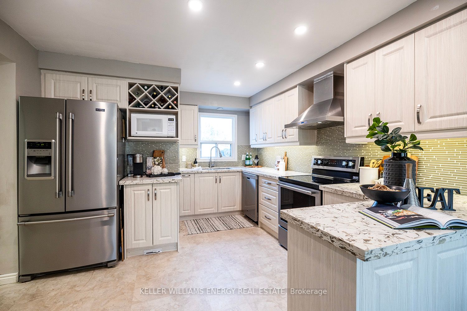 3524 Sommerville Dr