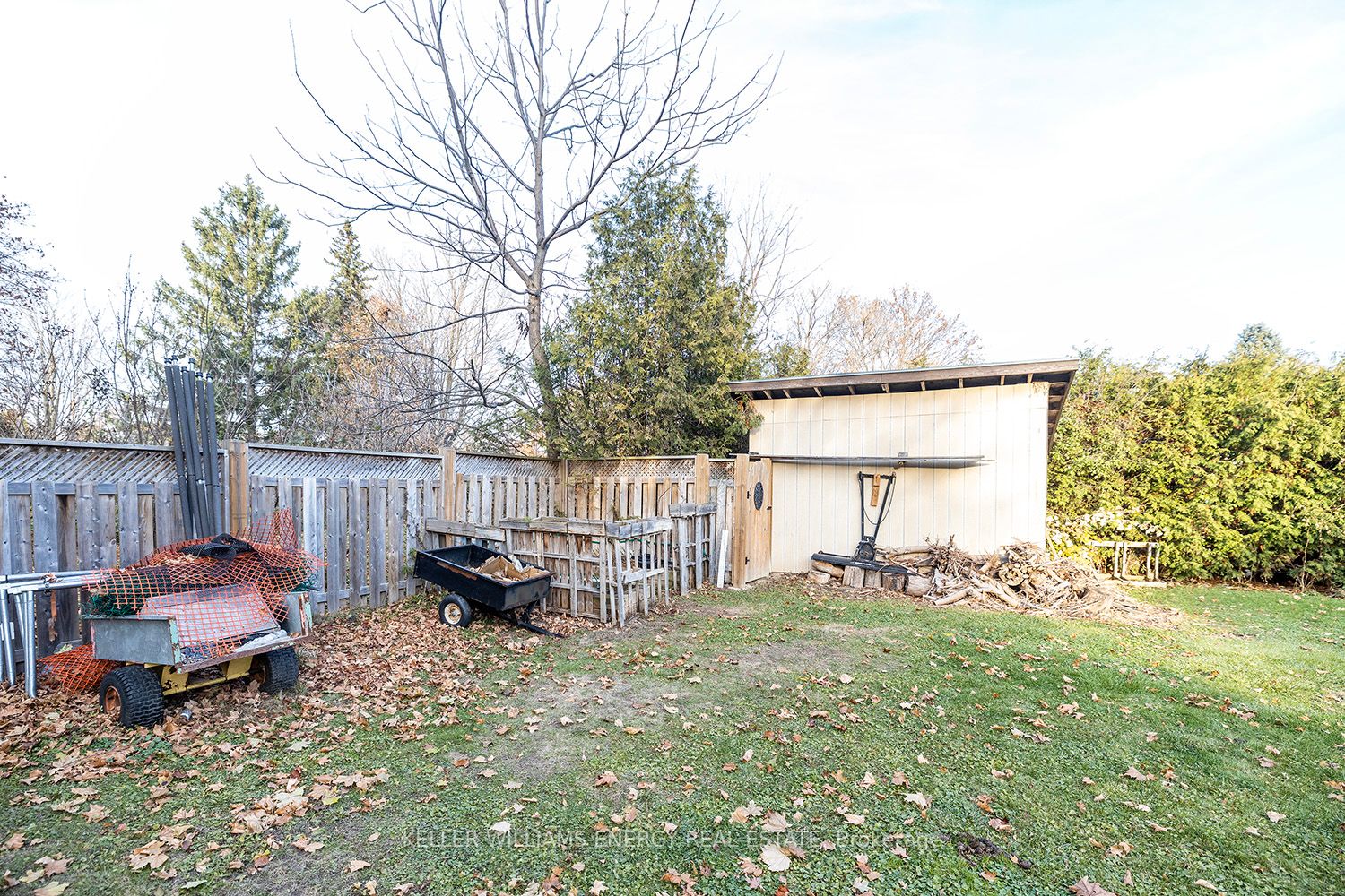3524 Sommerville Dr
