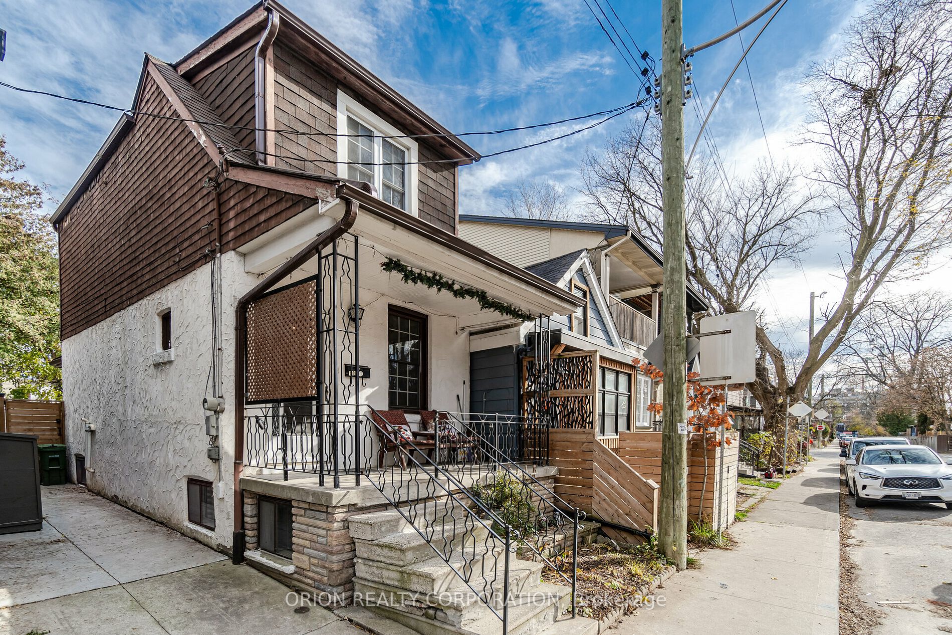 185 Craven Rd