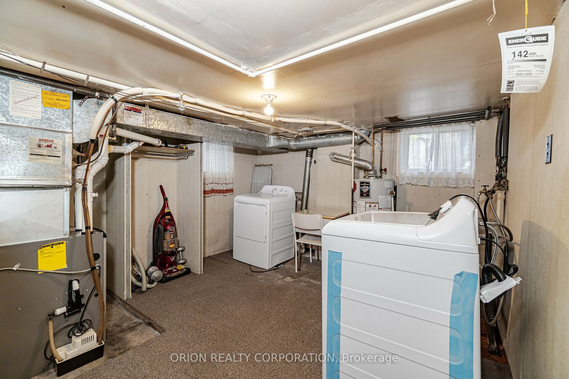 185 Craven Rd