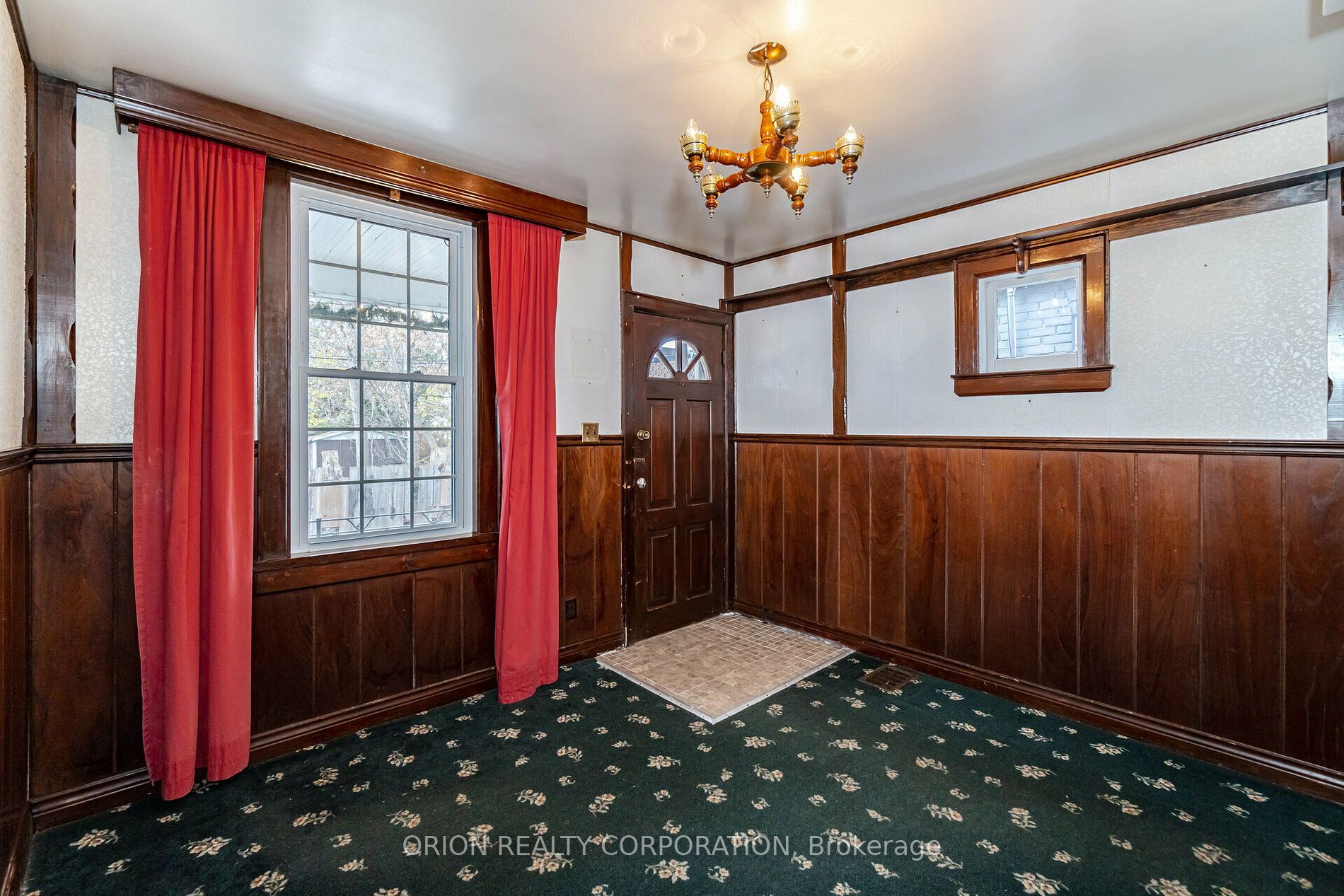 185 Craven Rd
