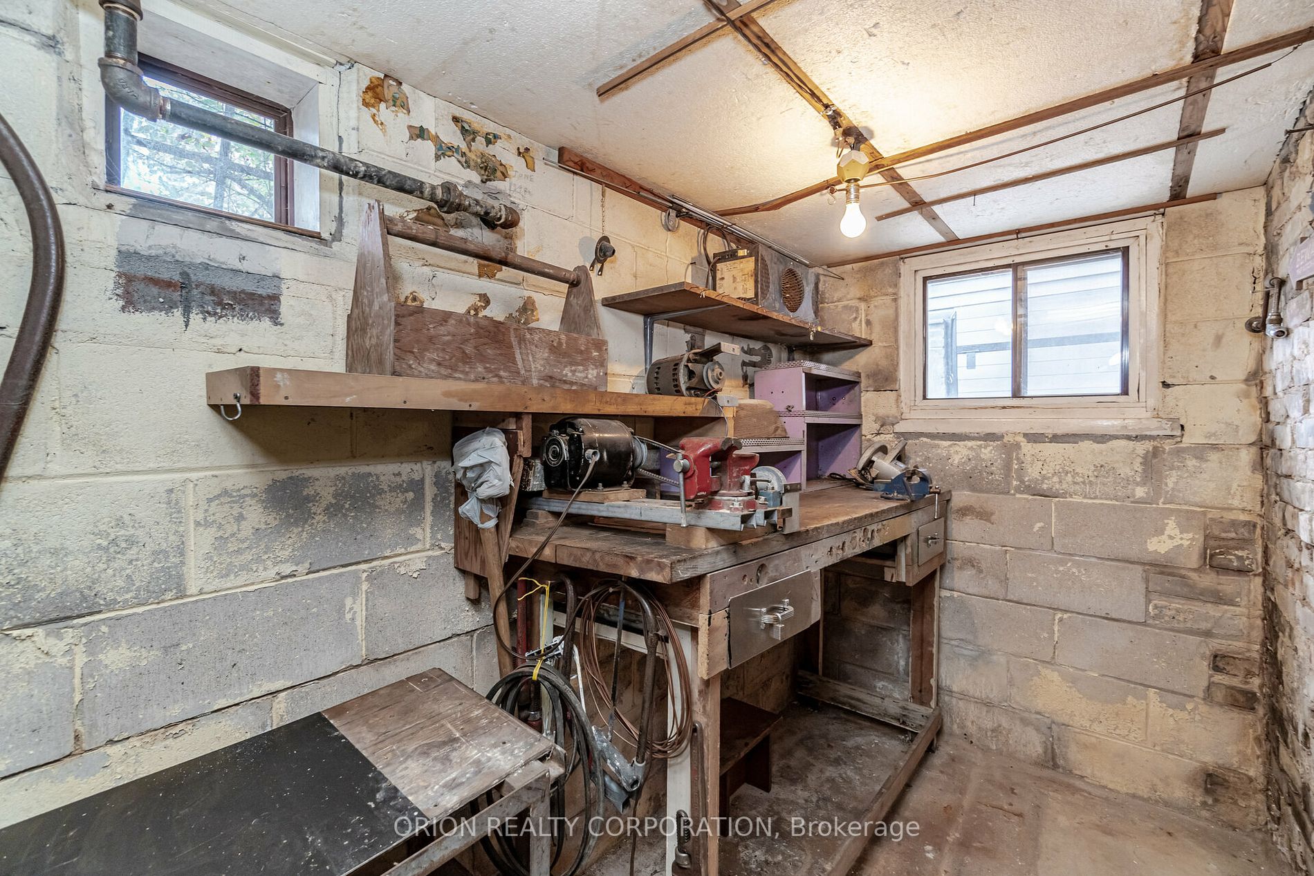 185 Craven Rd