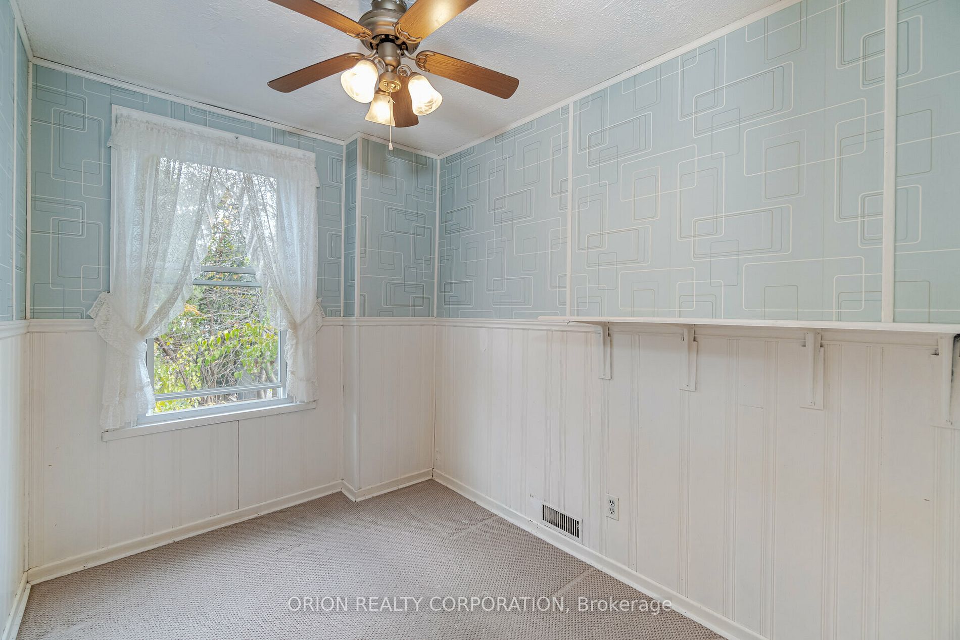185 Craven Rd