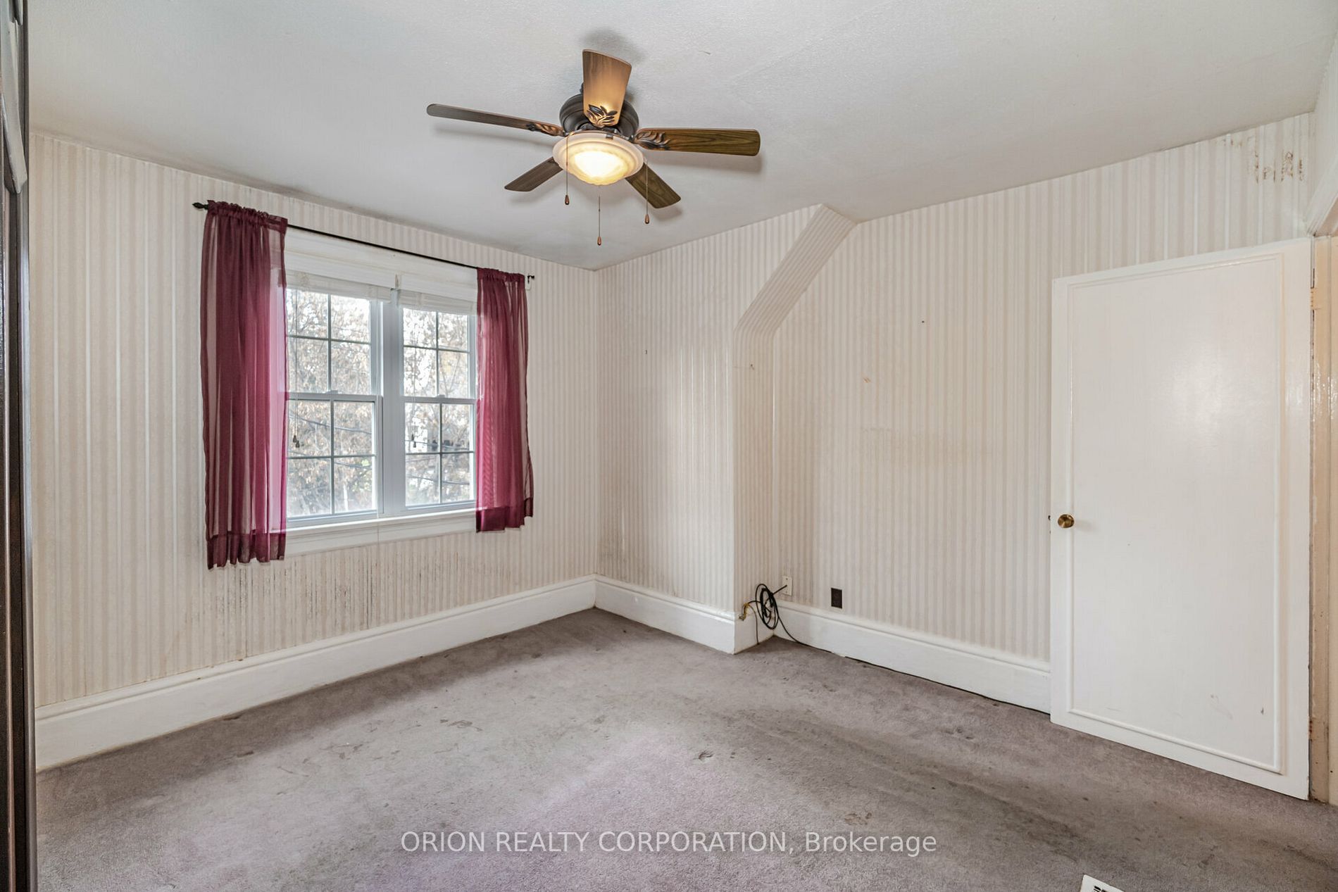 185 Craven Rd