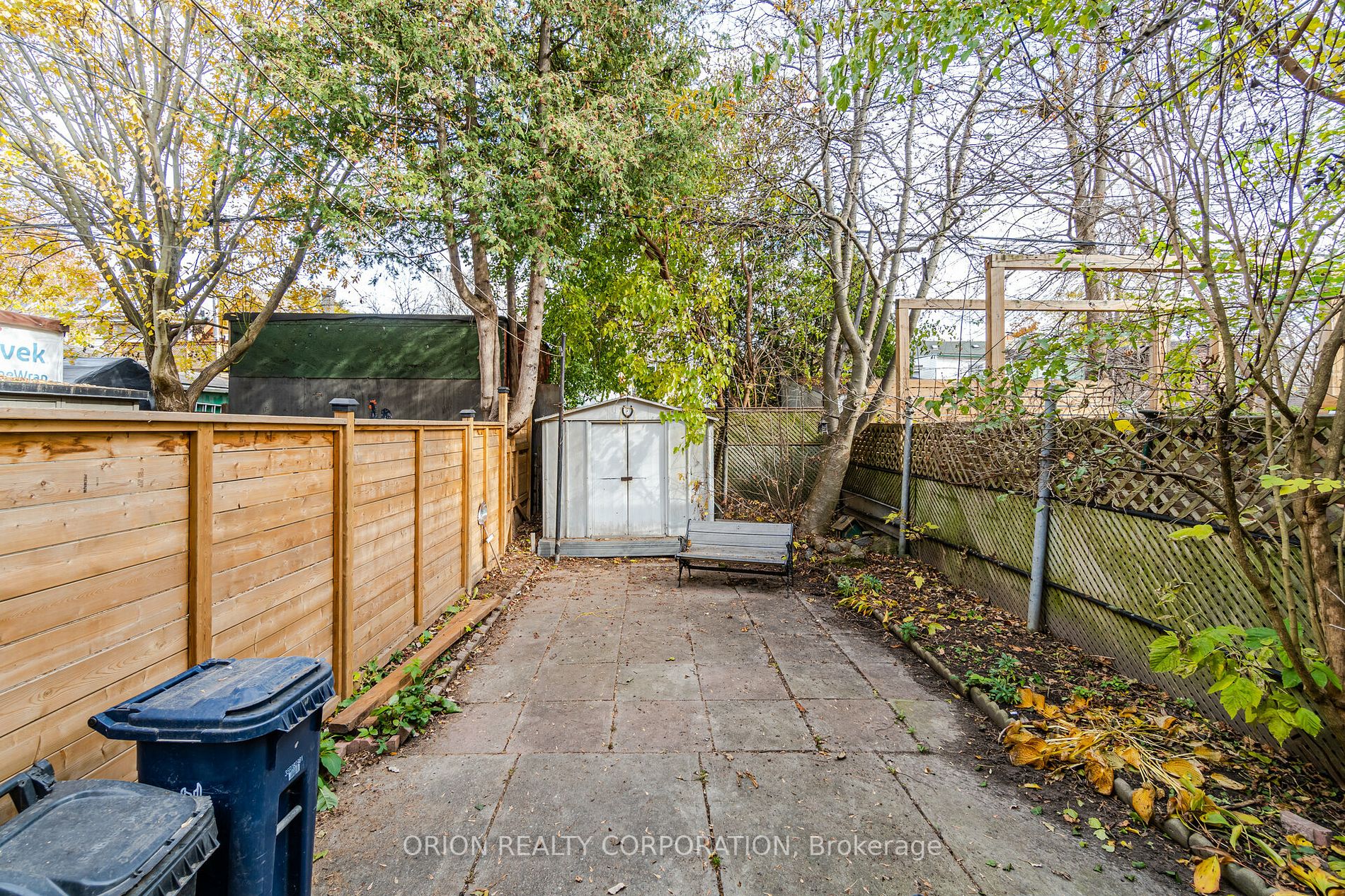 185 Craven Rd