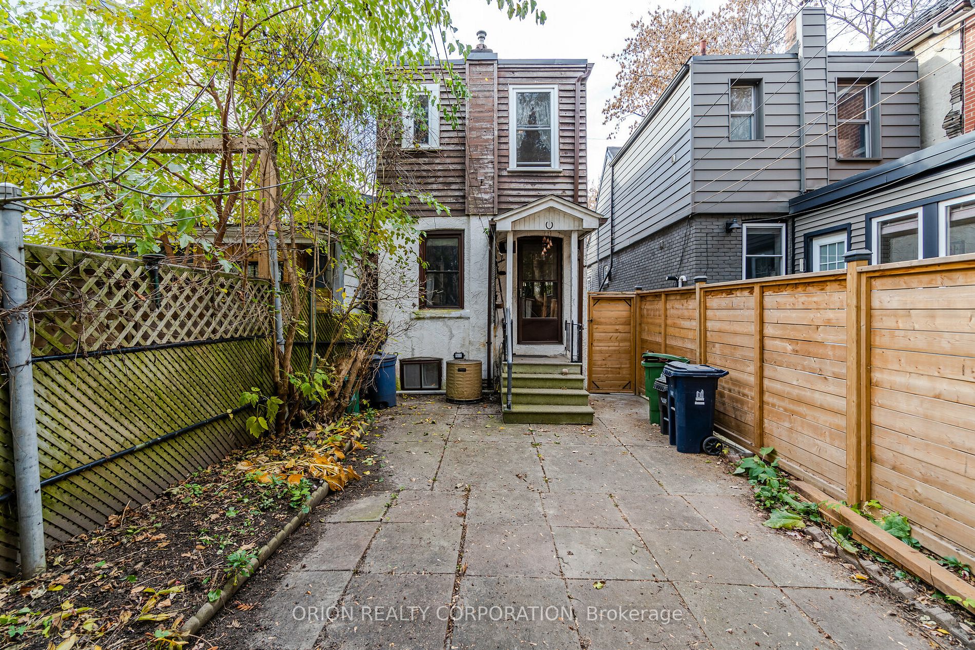 185 Craven Rd