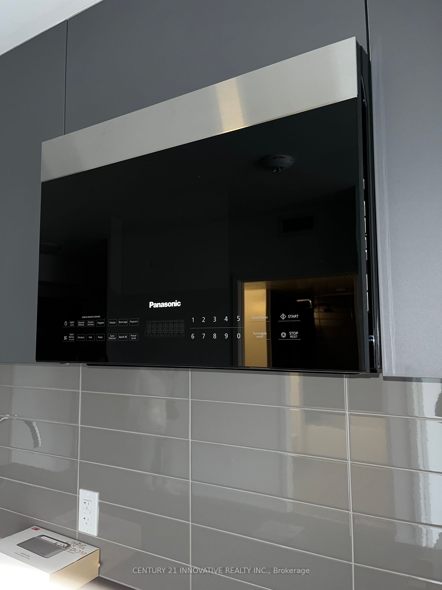 2031 Kennedy Rd, #2015
