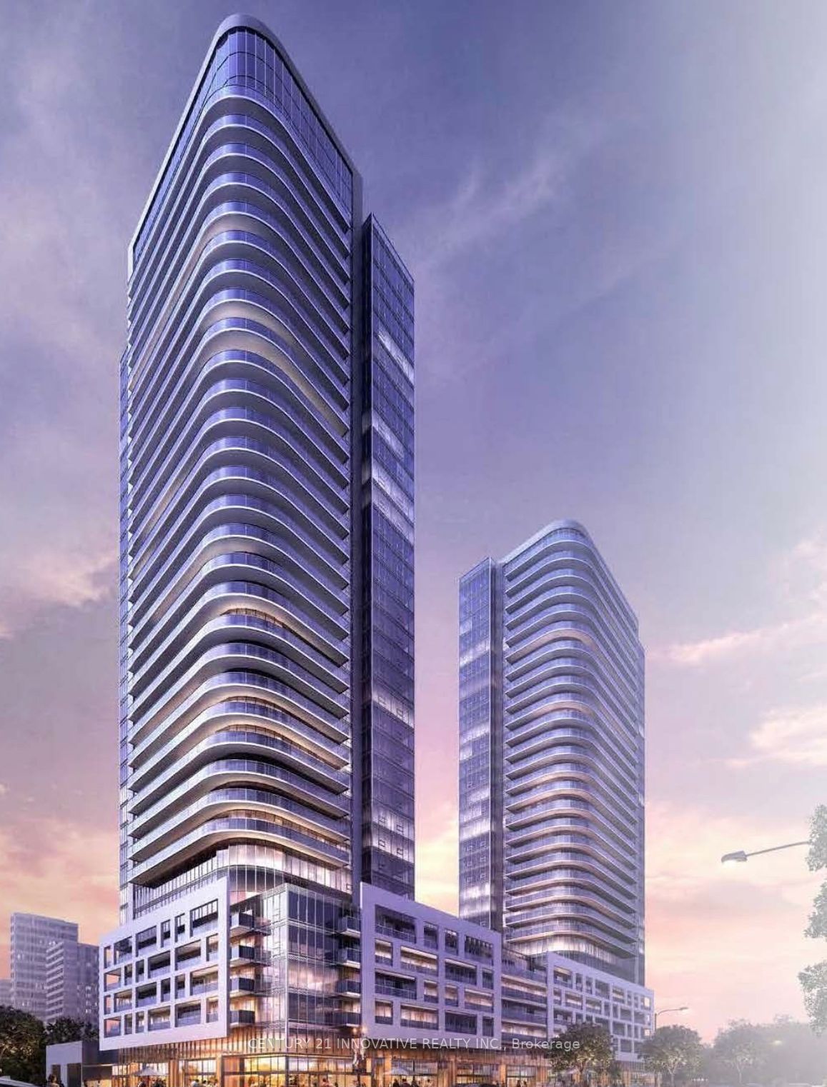 2031 Kennedy Rd, #2015