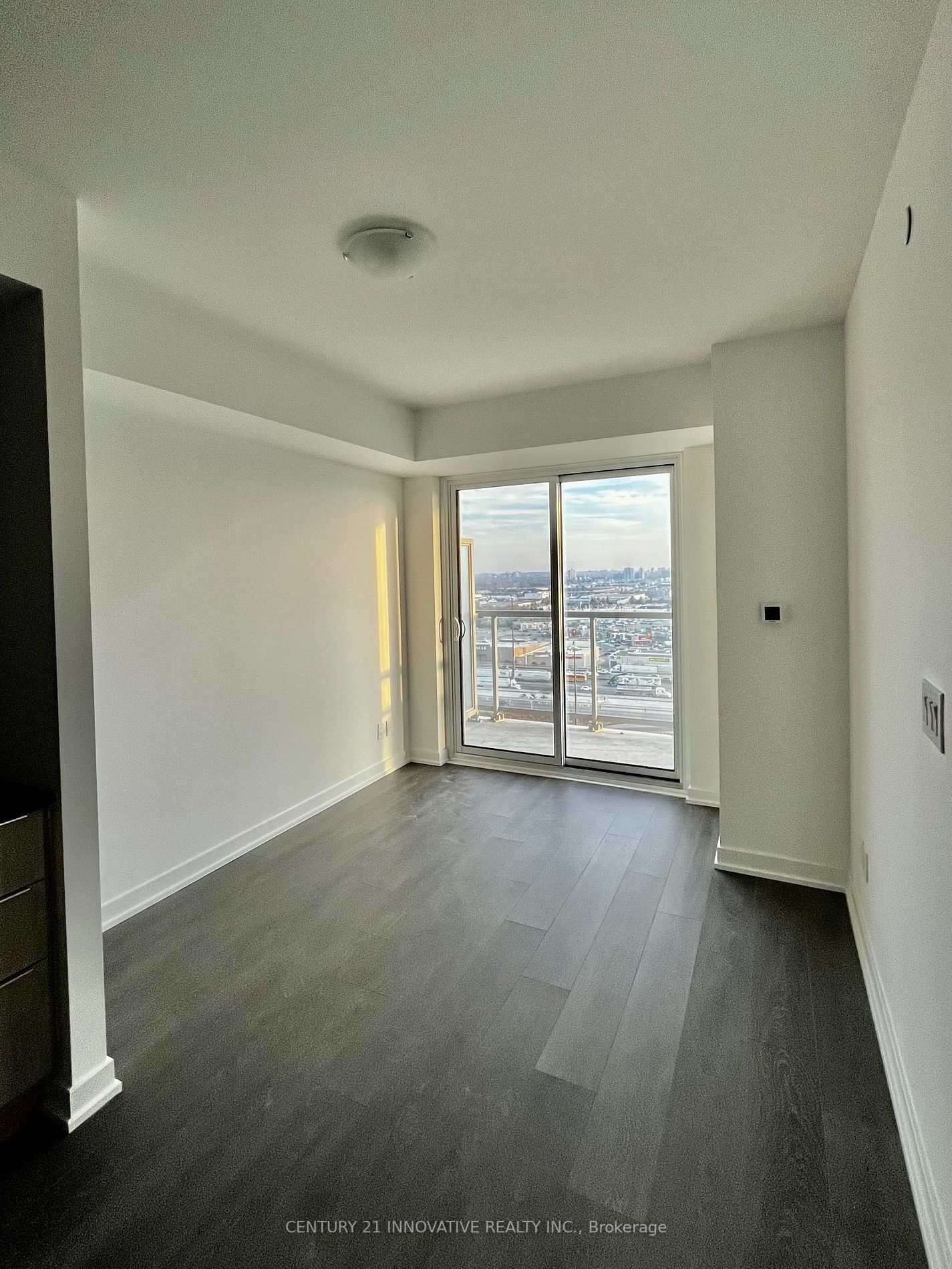2031 Kennedy Rd, #2015