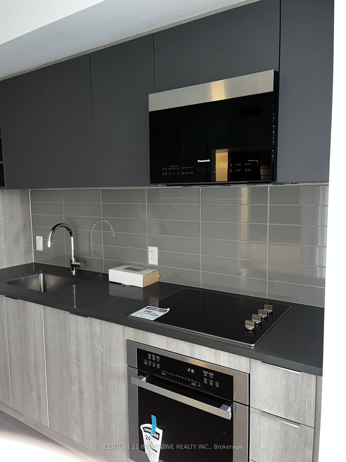 2031 Kennedy Rd, #2015
