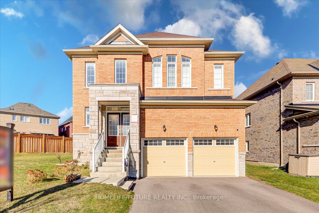 25 Lyle Dr