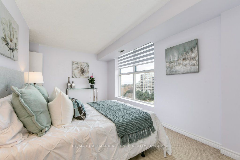 90 Dale Ave, #1208